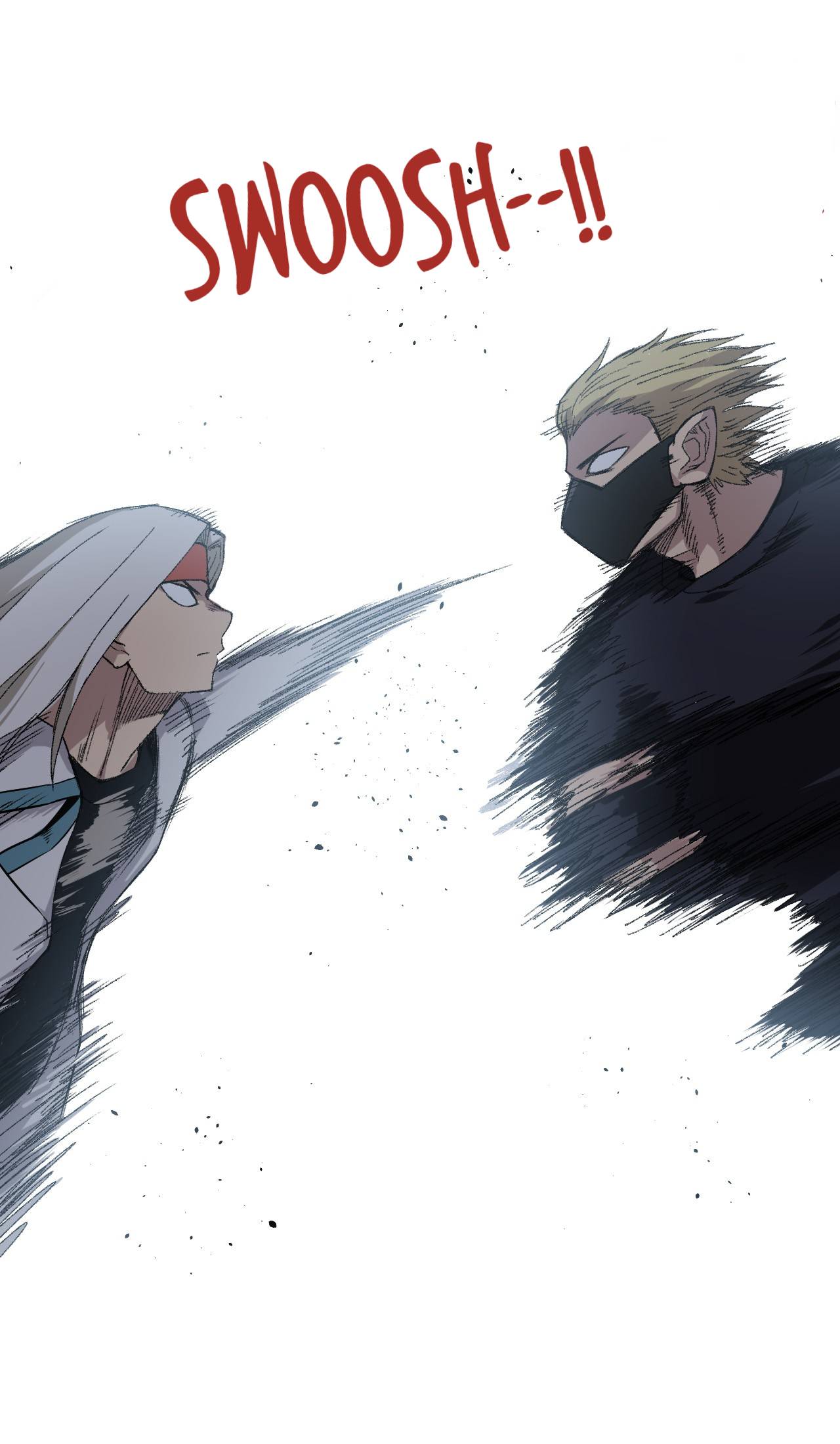 Page 30 of Chapter 95