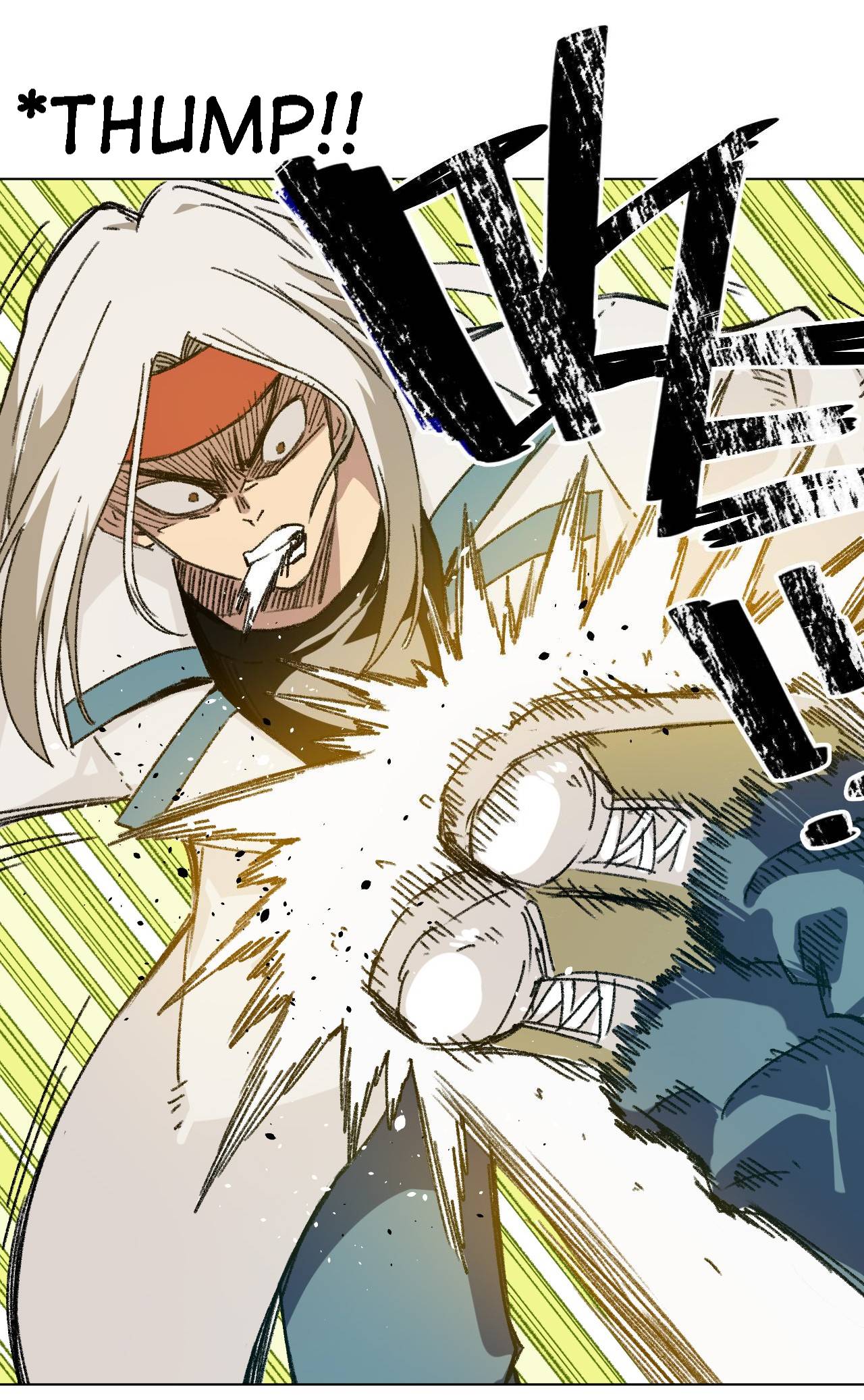 Page 35 of Chapter 95