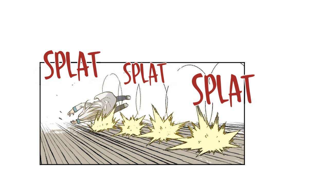 Page 36 of Chapter 95