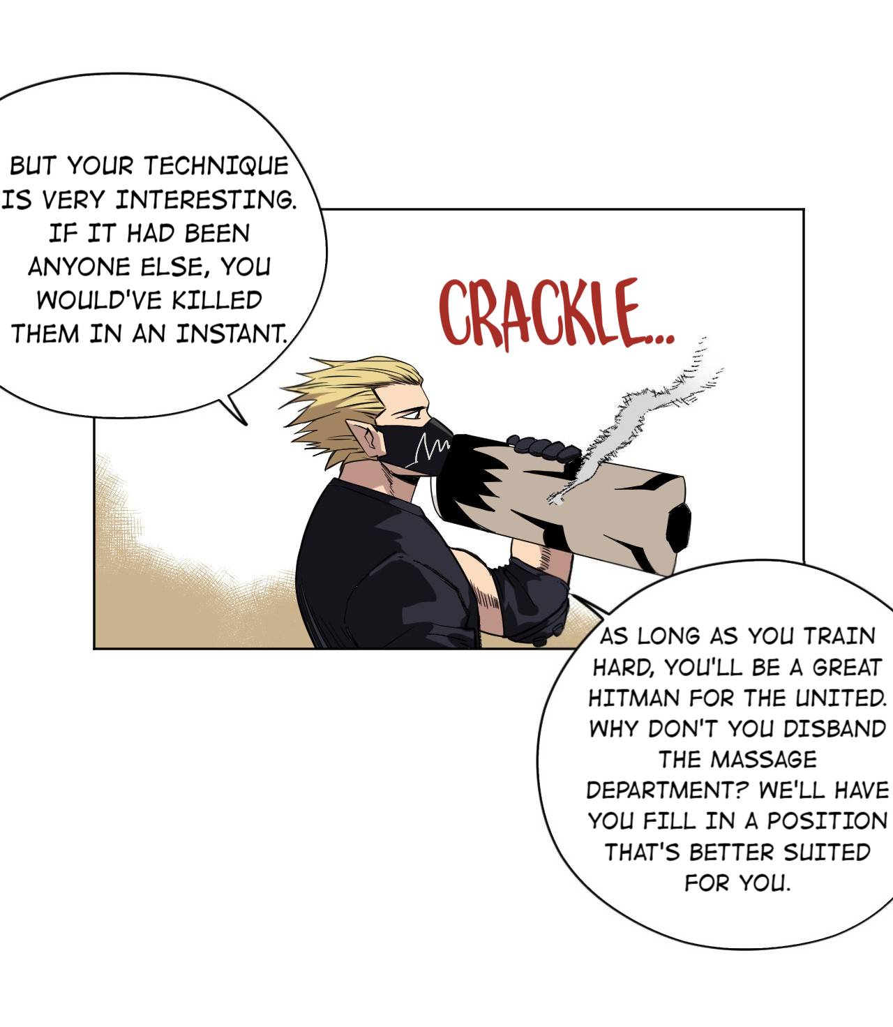 Page 40 of Chapter 95