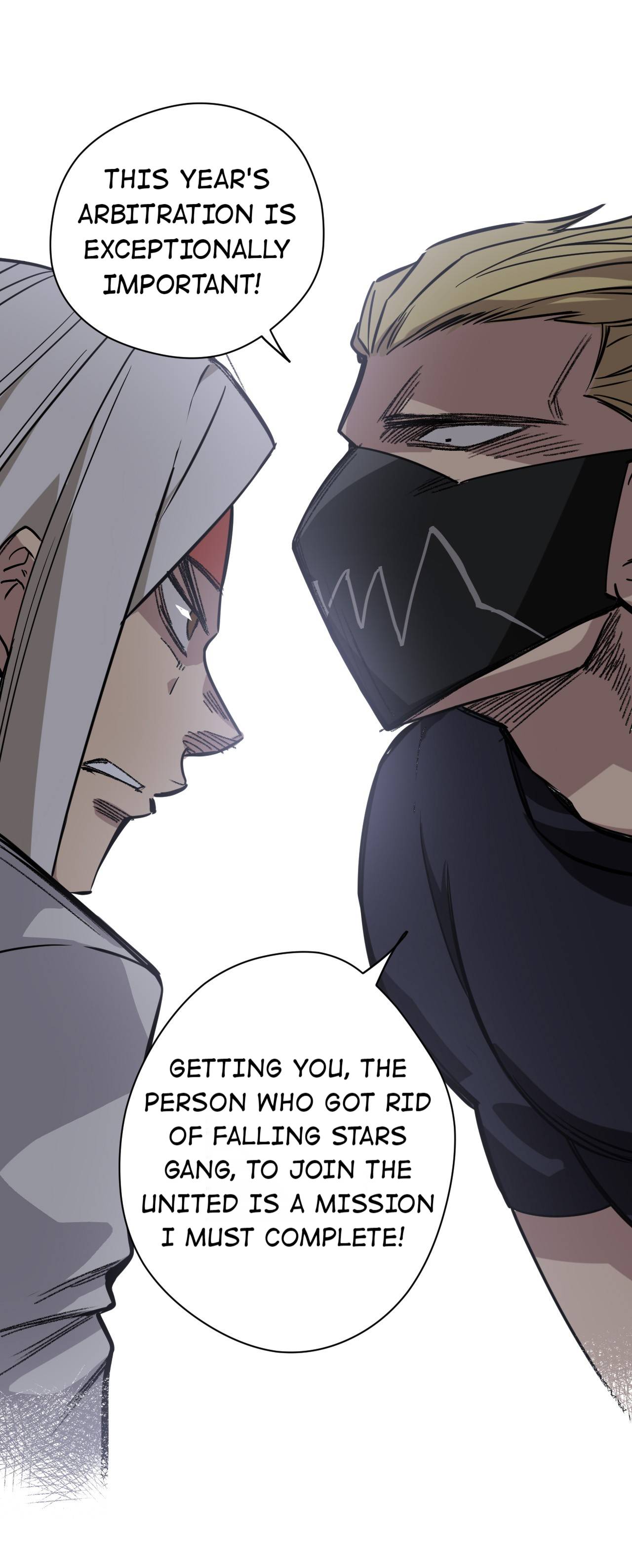 Page 43 of Chapter 95