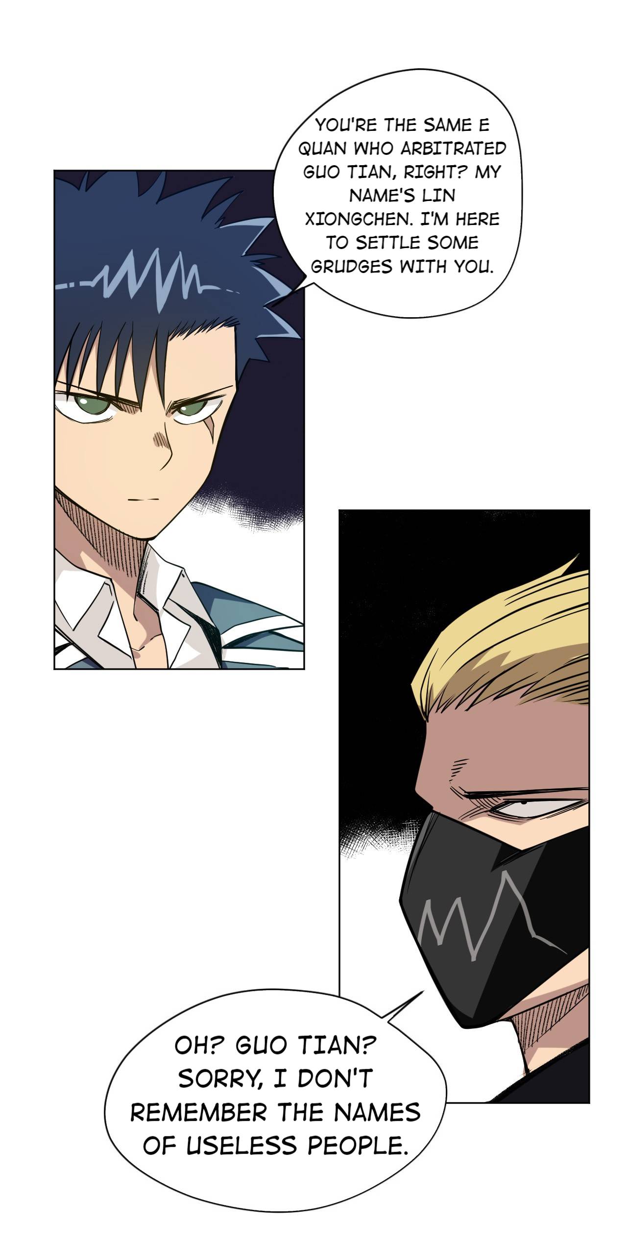 Page 49 of Chapter 95