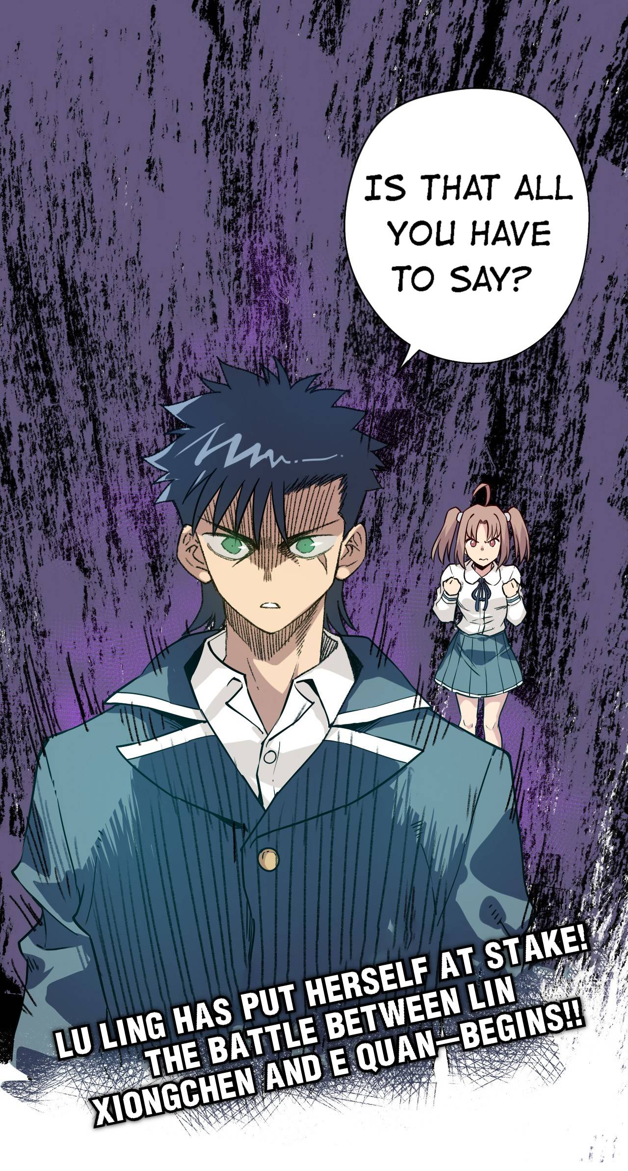 Page 56 of Chapter 95