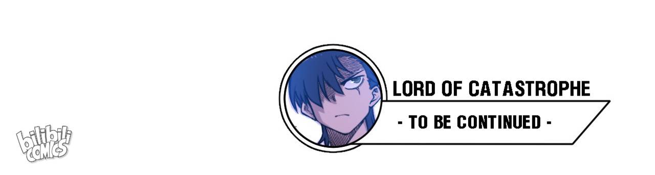 Page 57 of Chapter 95