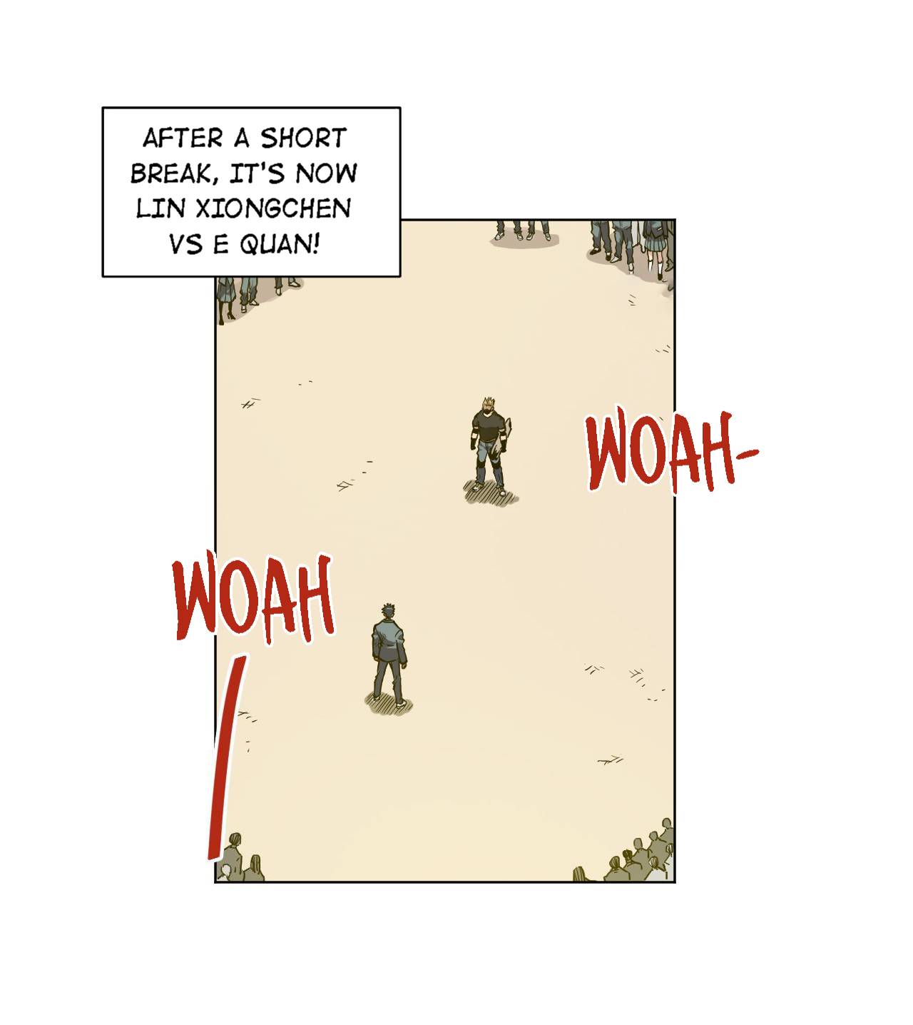 Page 1 of Chapter 96