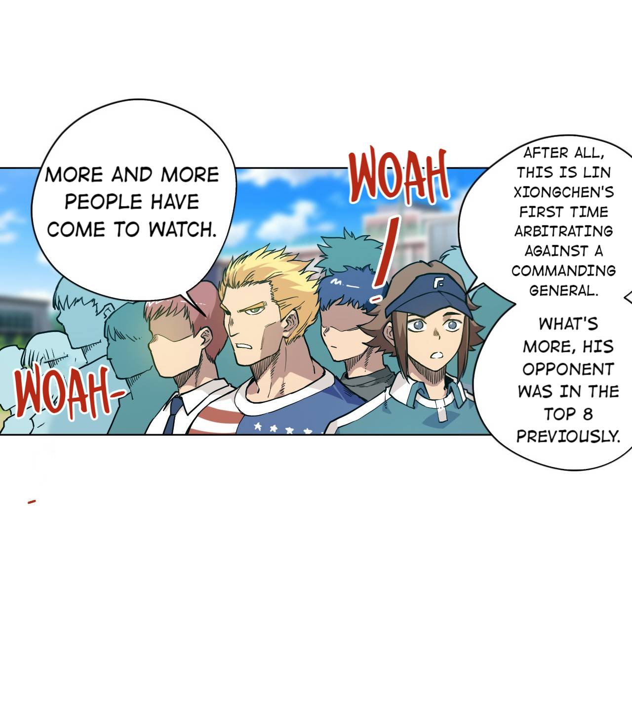 Page 2 of Chapter 96