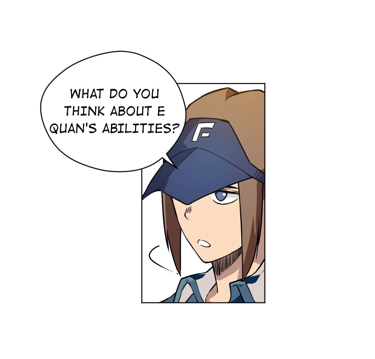 Page 3 of Chapter 96