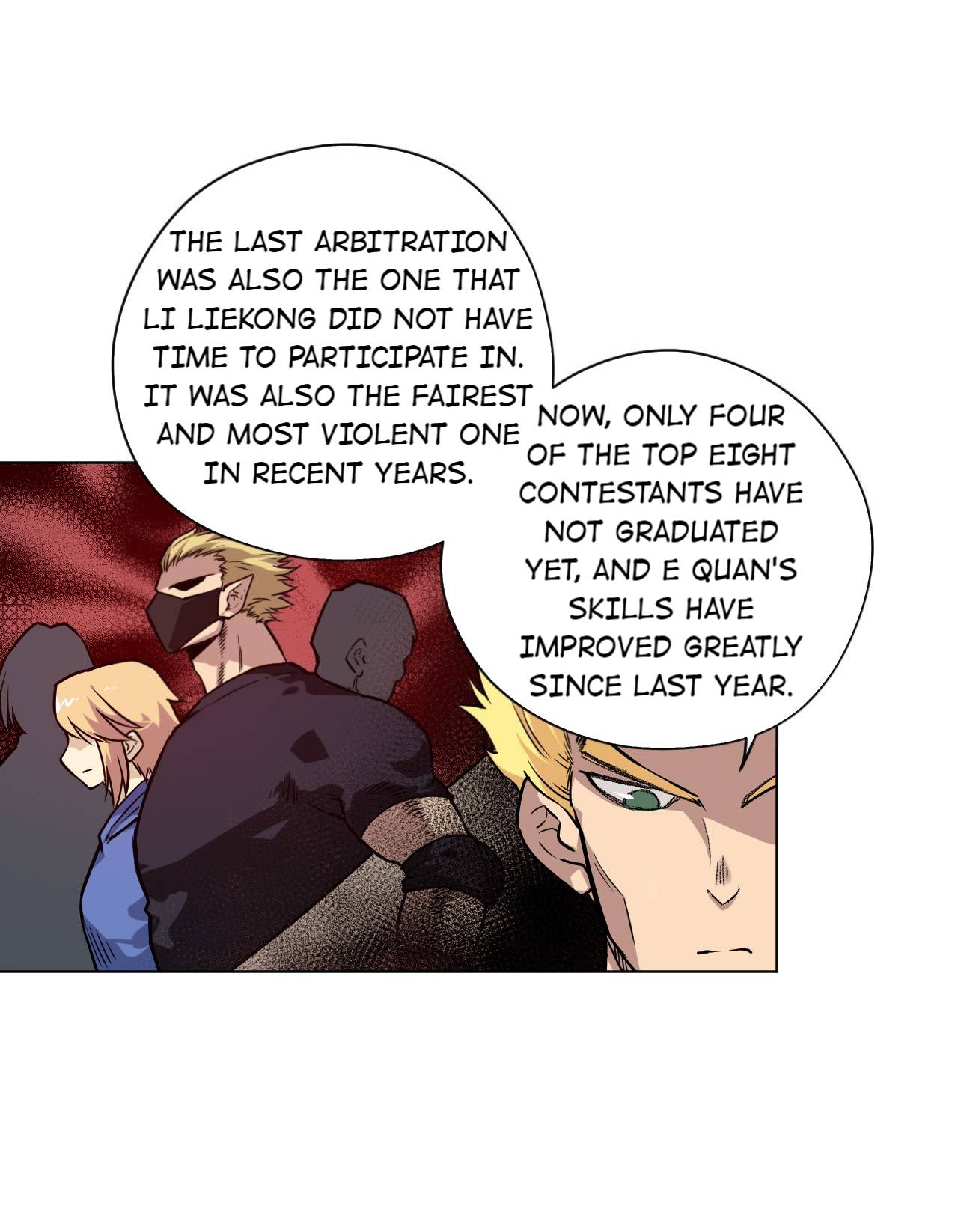 Page 4 of Chapter 96