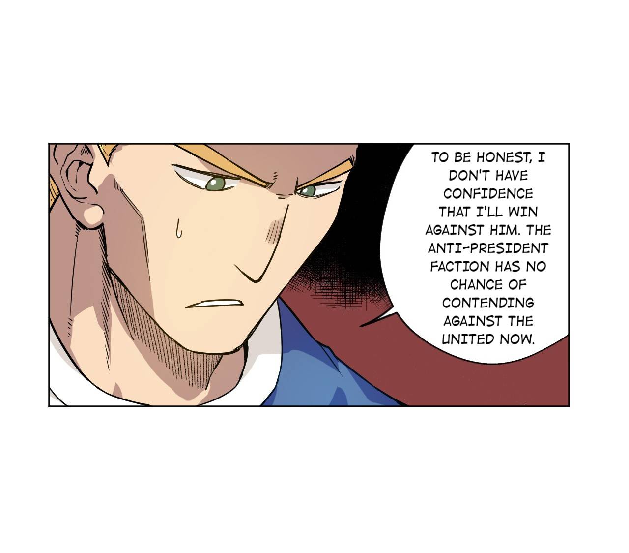 Page 5 of Chapter 96