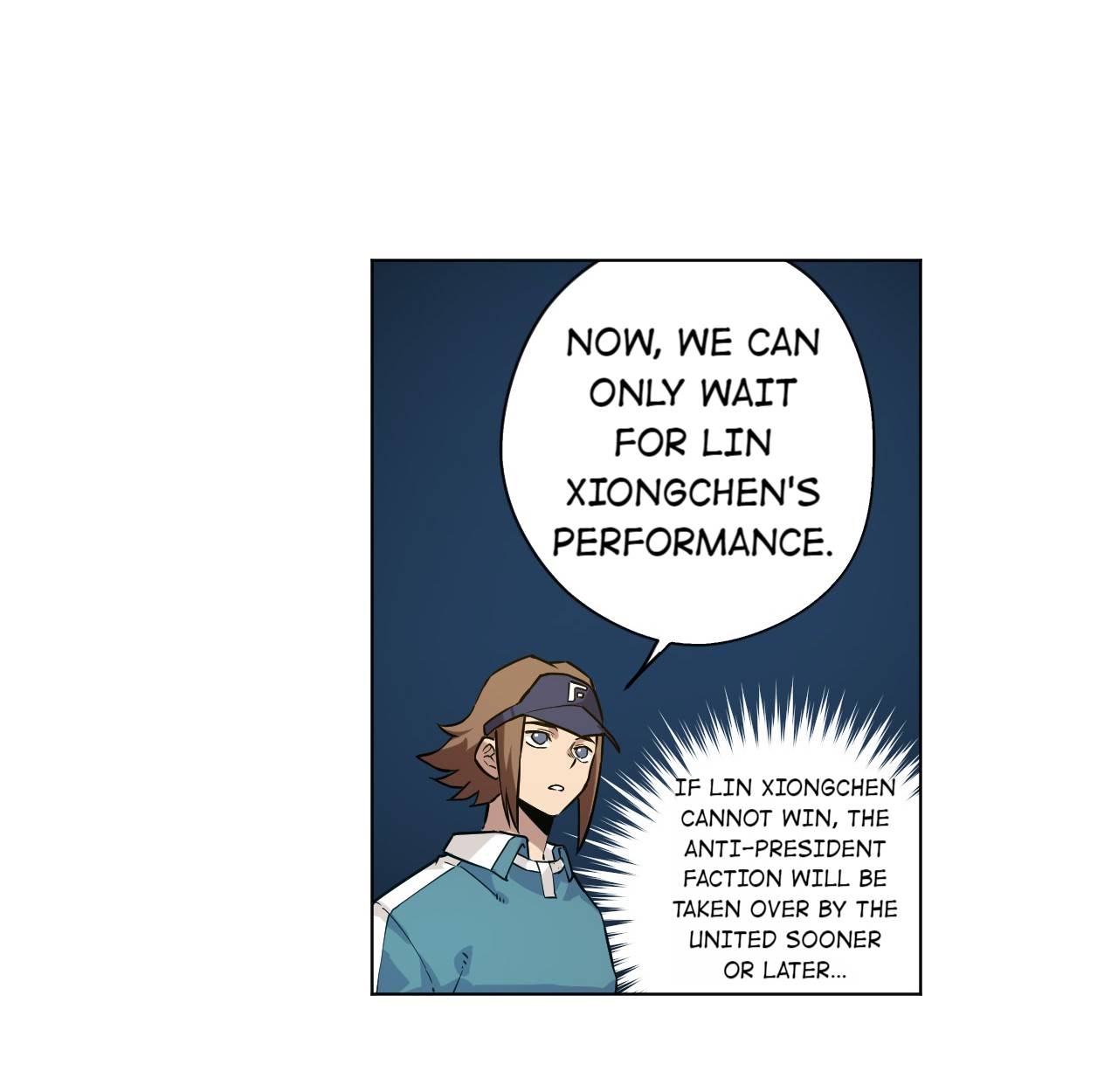Page 6 of Chapter 96