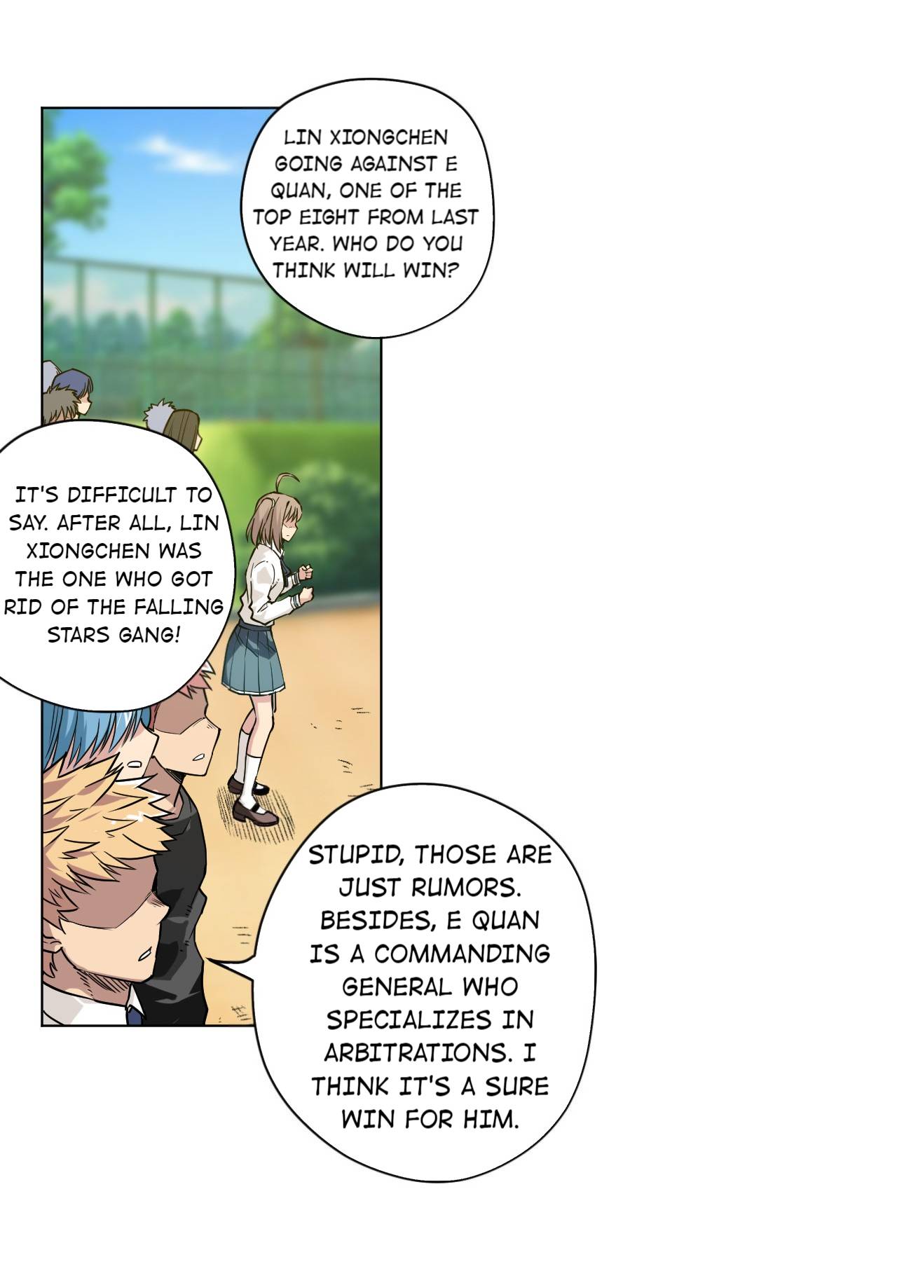 Page 7 of Chapter 96