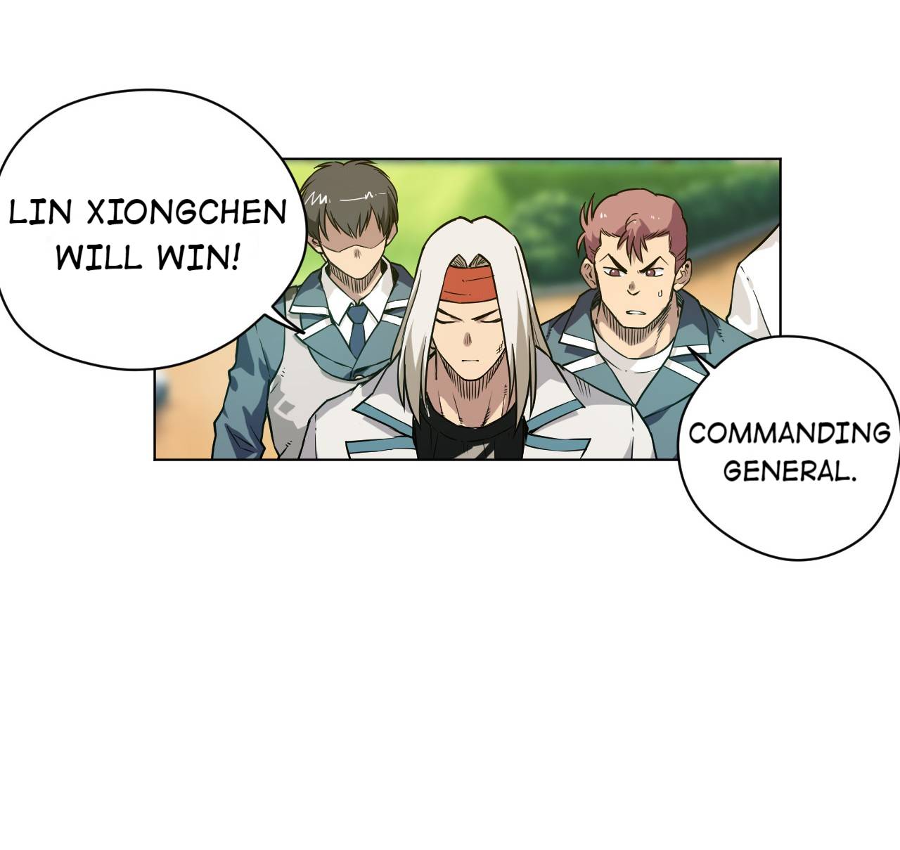 Page 8 of Chapter 96