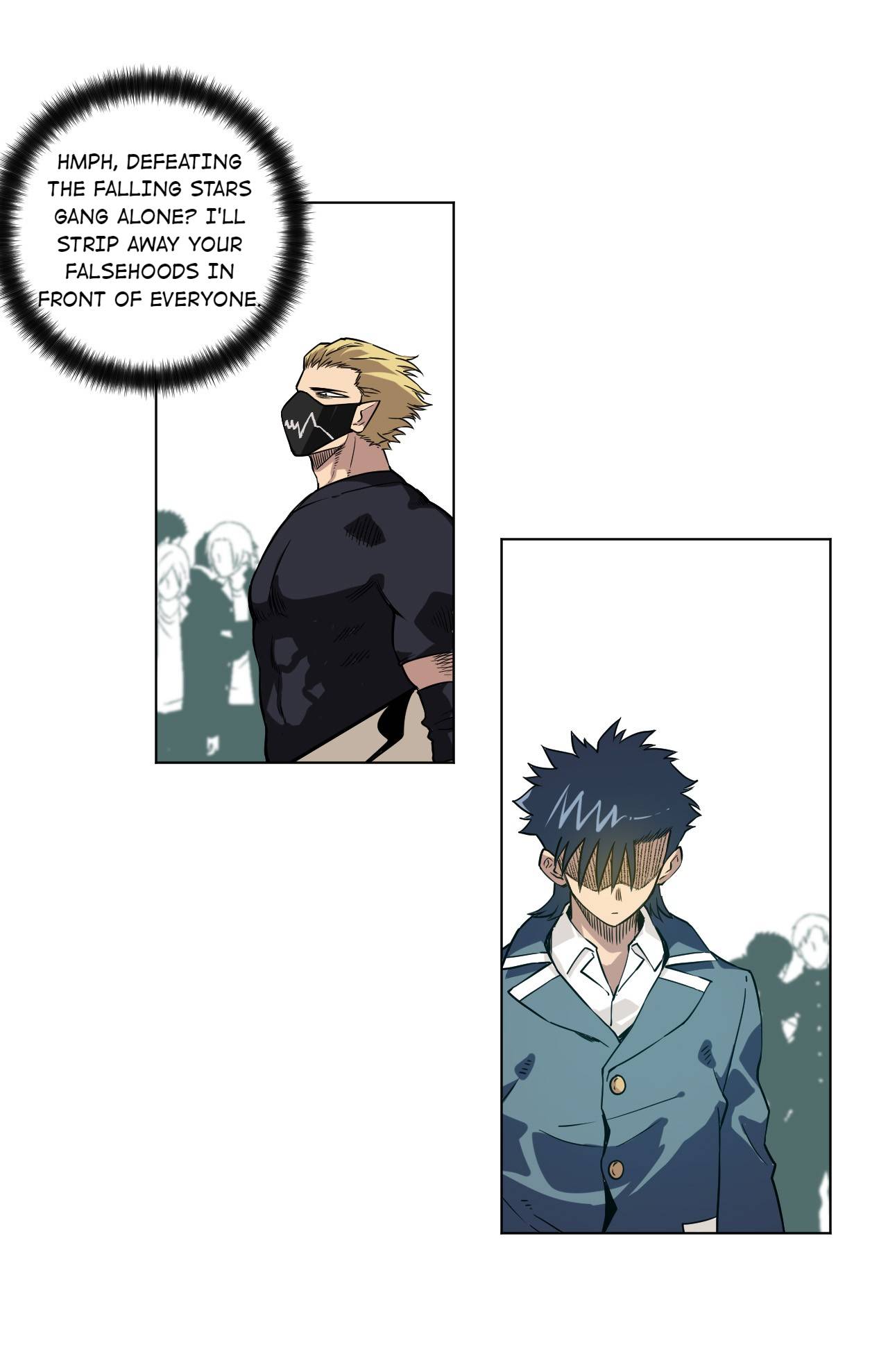 Page 9 of Chapter 96