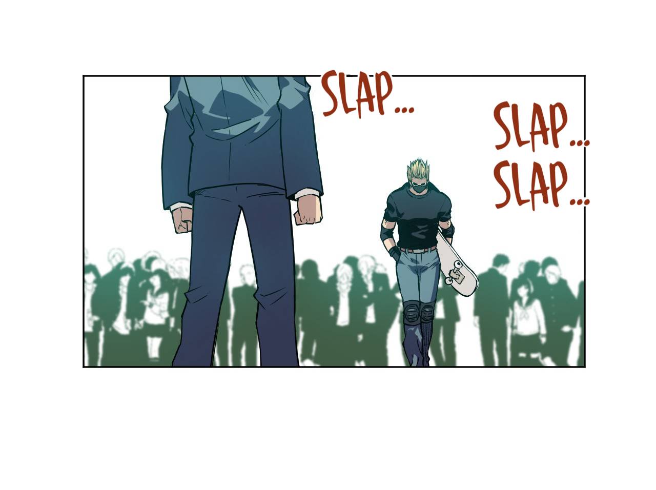 Page 11 of Chapter 96
