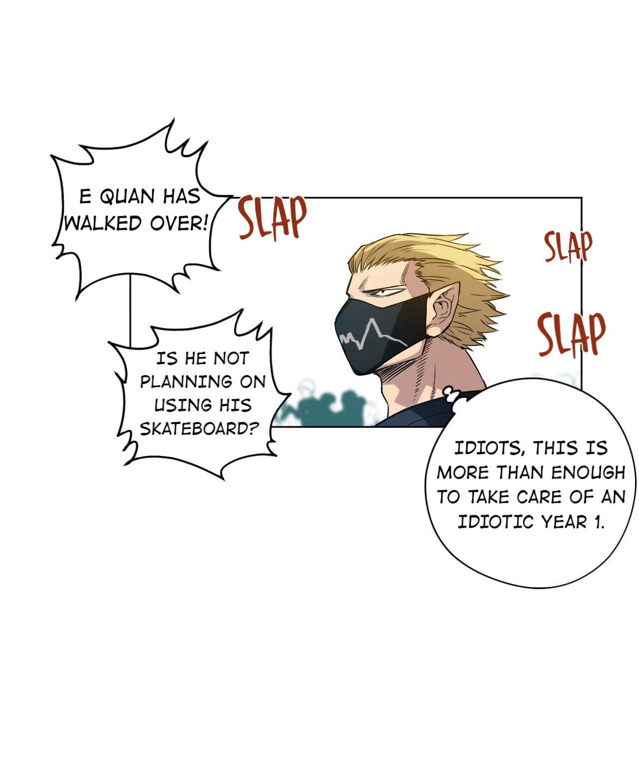 Page 12 of Chapter 96