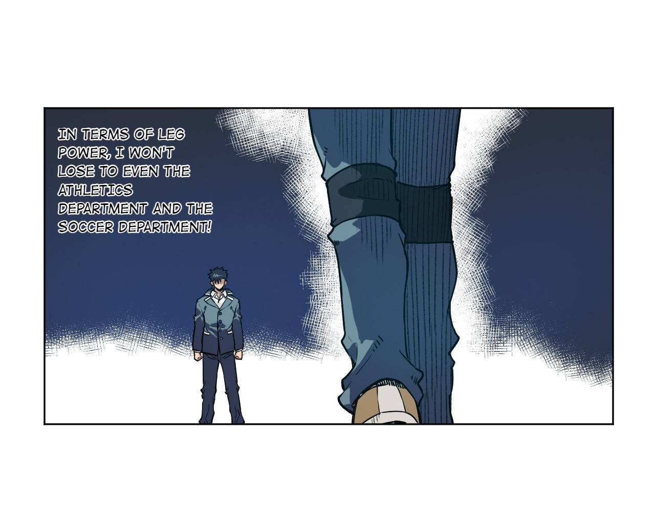 Page 13 of Chapter 96
