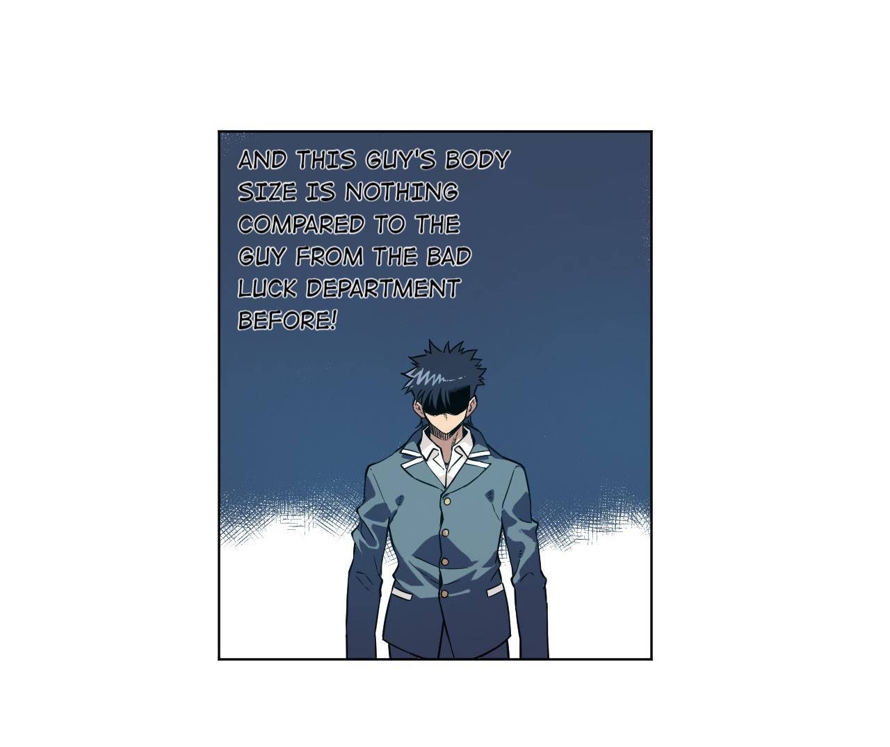 Page 14 of Chapter 96