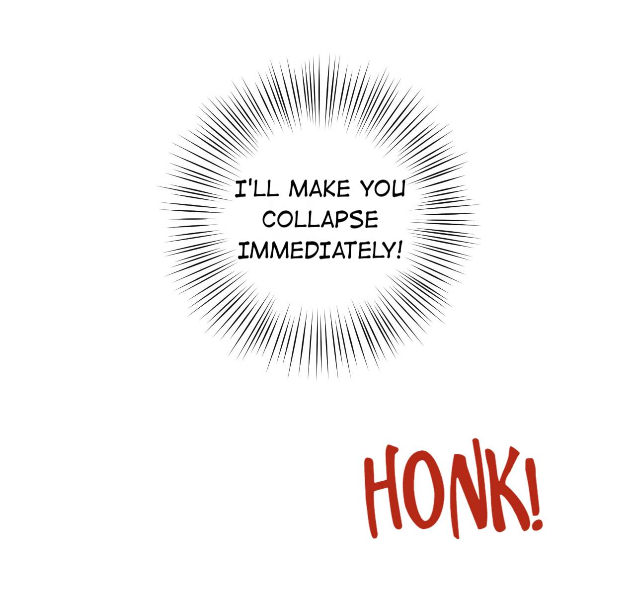 Page 15 of Chapter 96