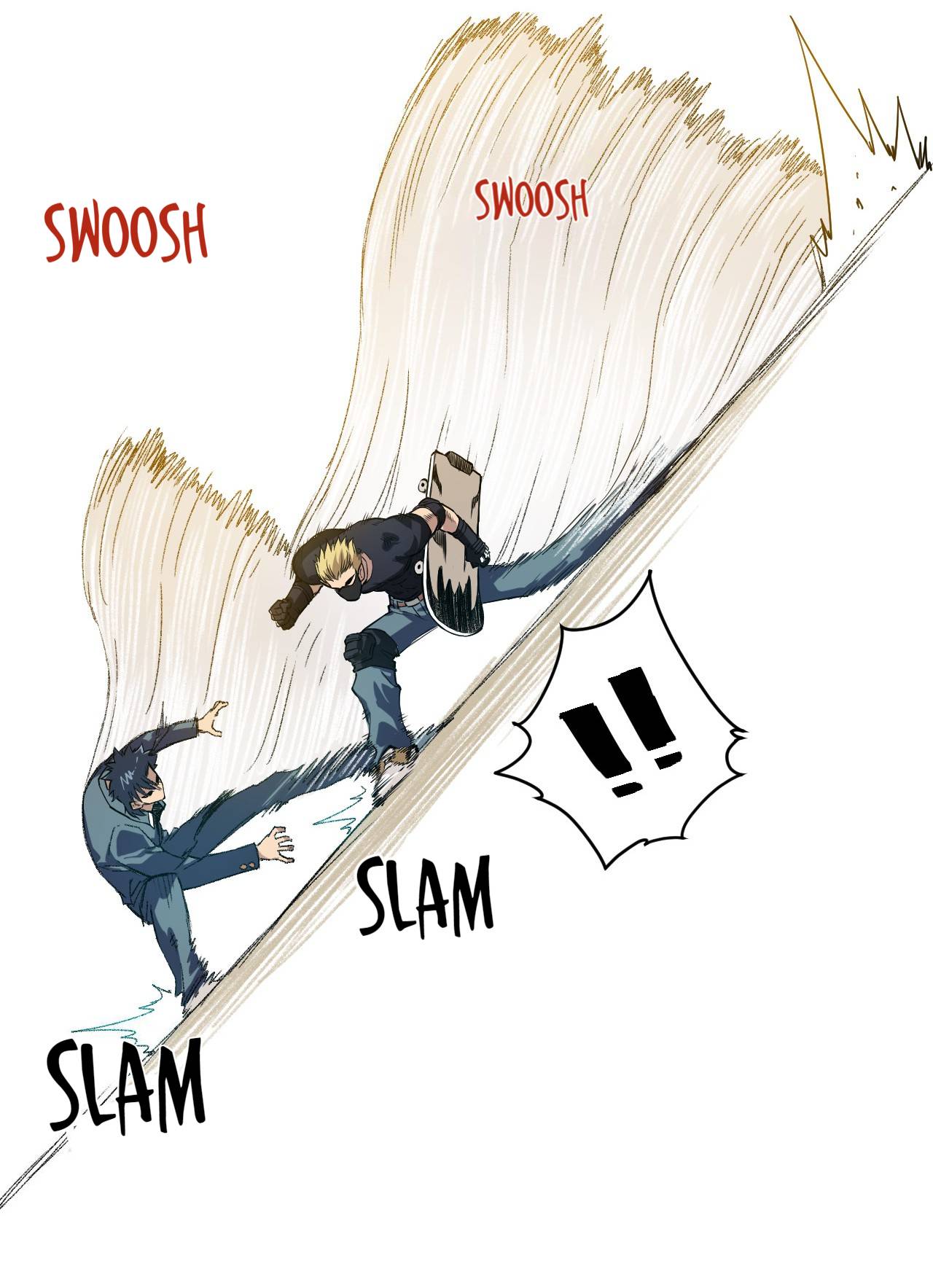 Page 16 of Chapter 96