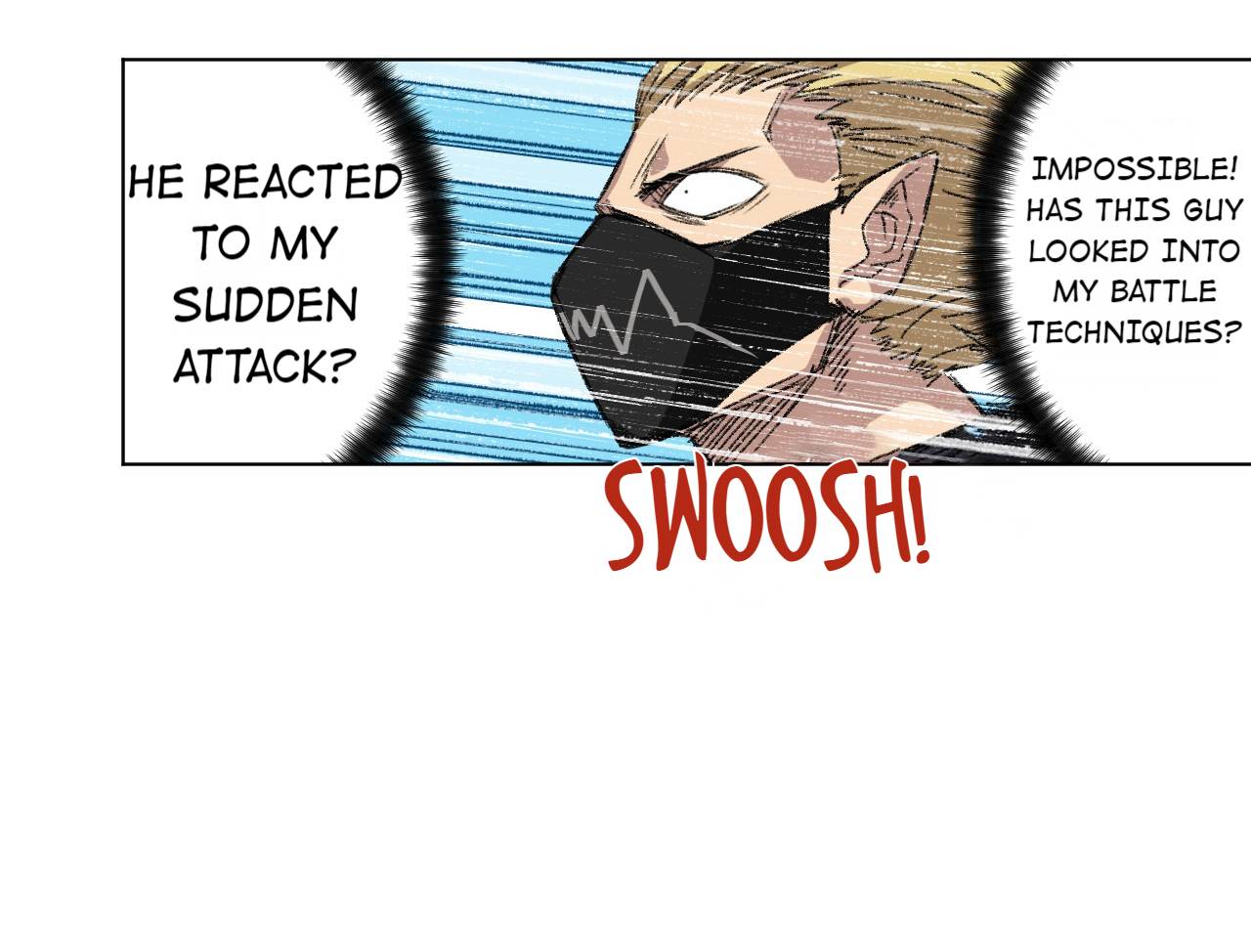 Page 17 of Chapter 96