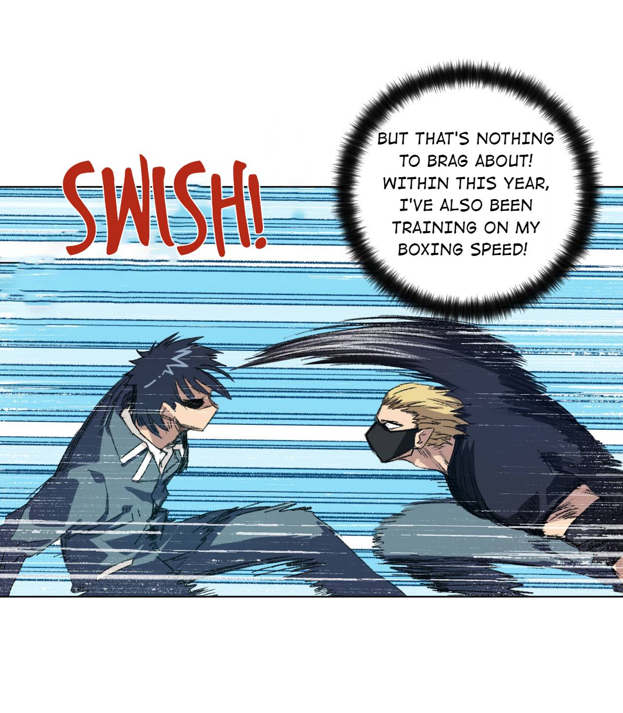Page 18 of Chapter 96