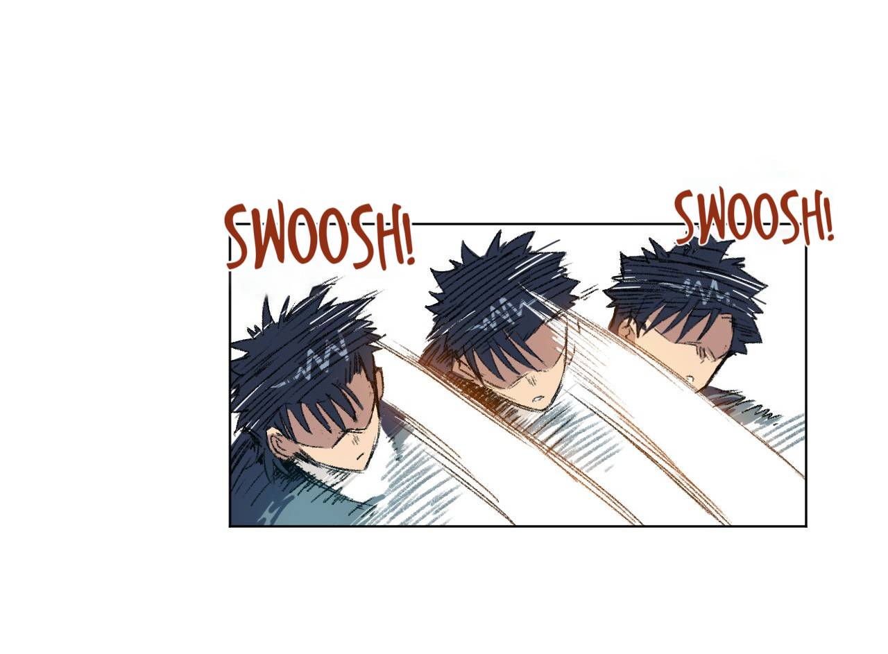 Page 19 of Chapter 96