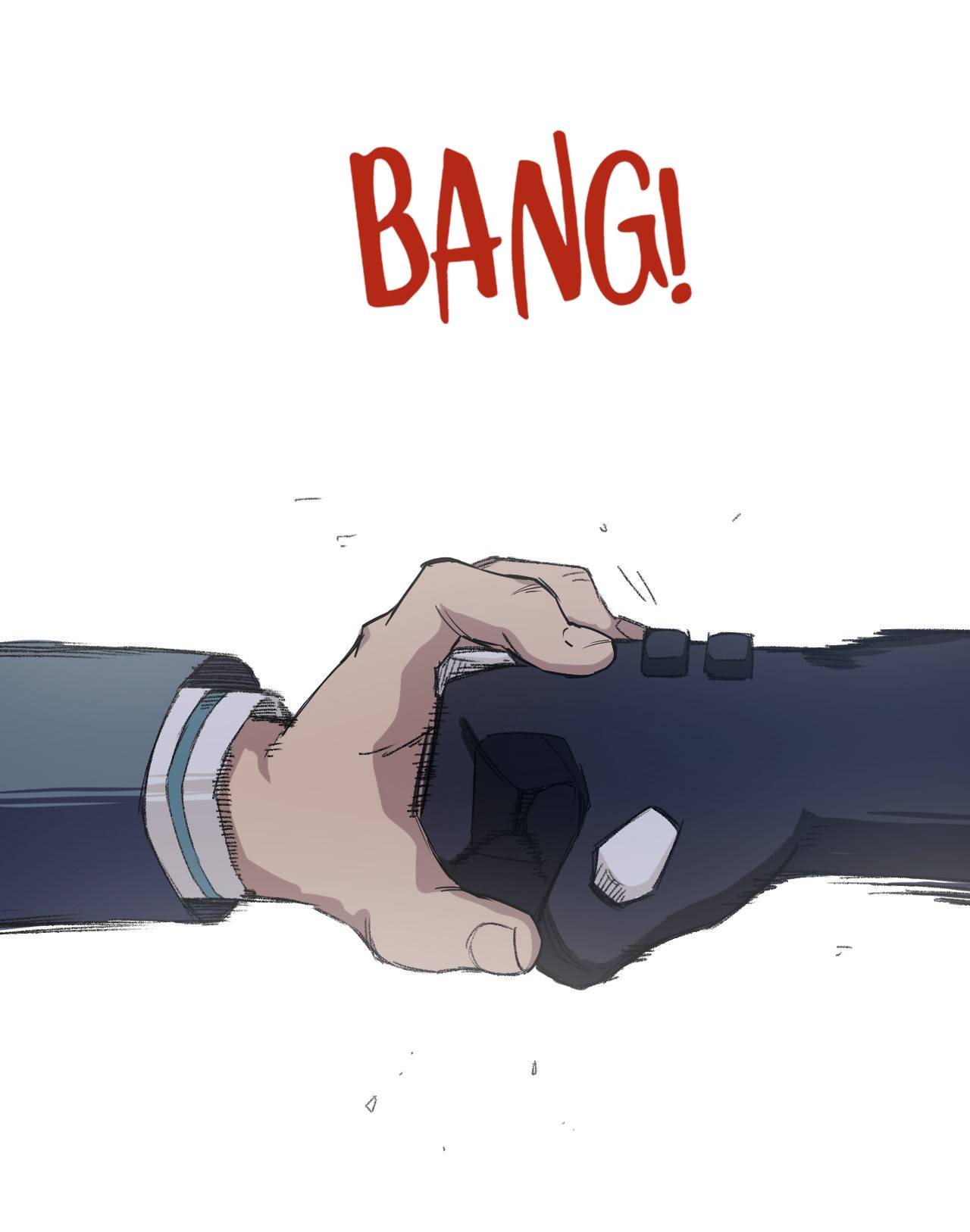 Page 20 of Chapter 96