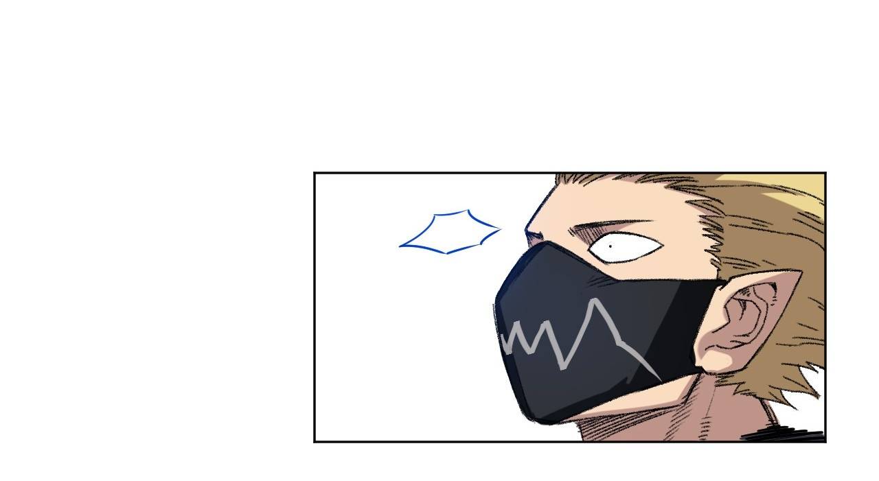 Page 21 of Chapter 96