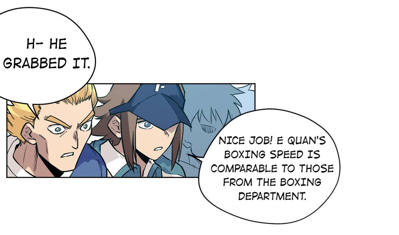 Page 22 of Chapter 96