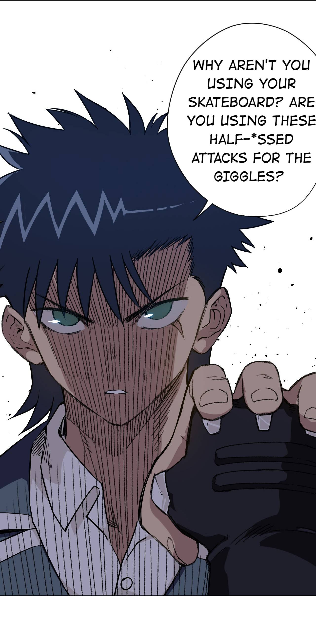Page 23 of Chapter 96