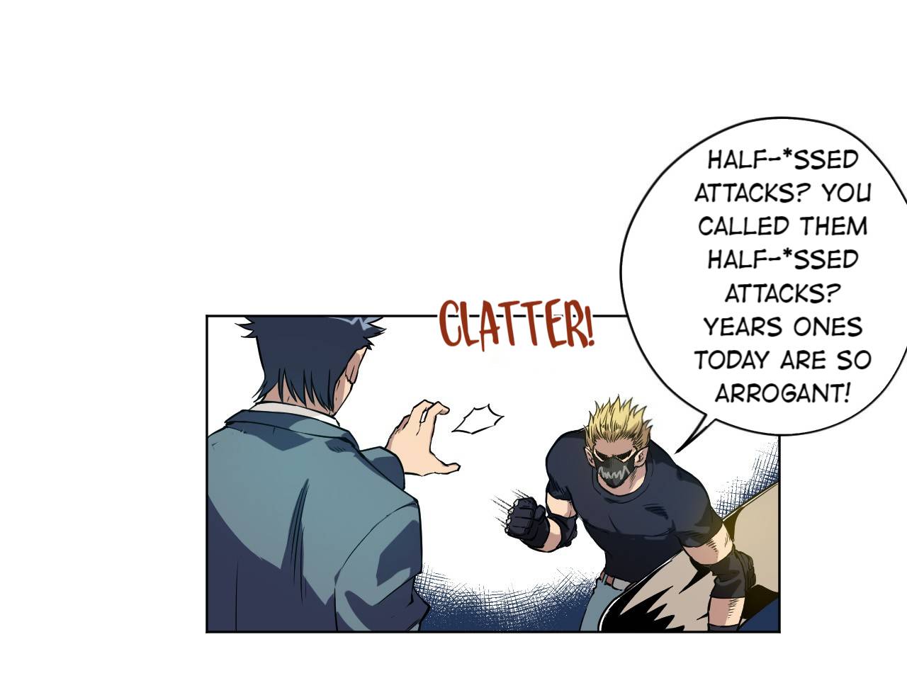 Page 24 of Chapter 96