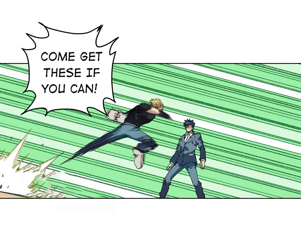 Page 25 of Chapter 96