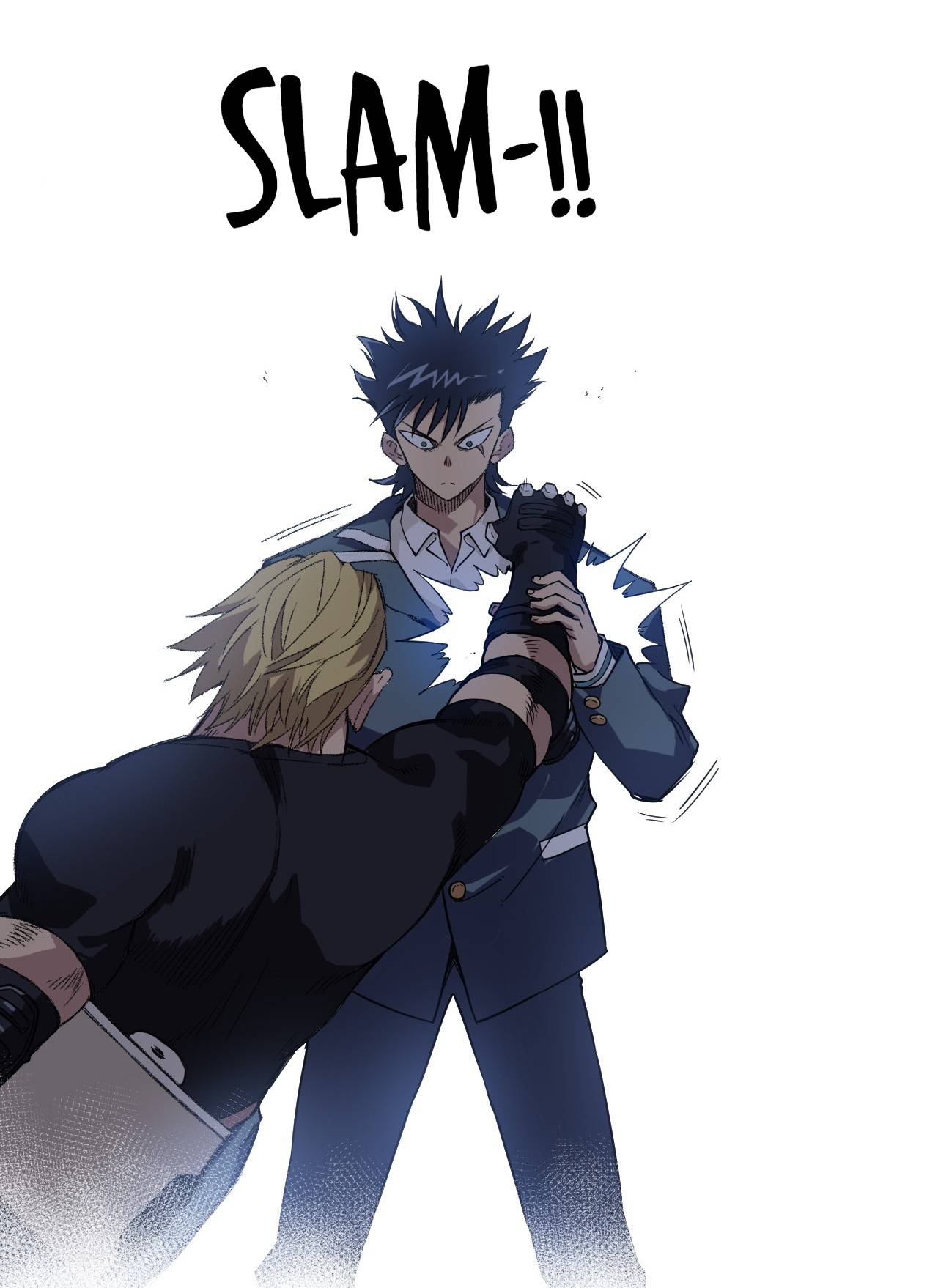 Page 26 of Chapter 96
