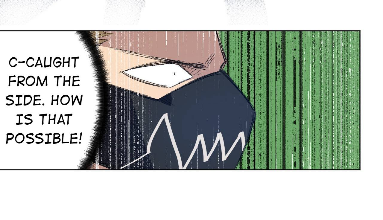 Page 27 of Chapter 96