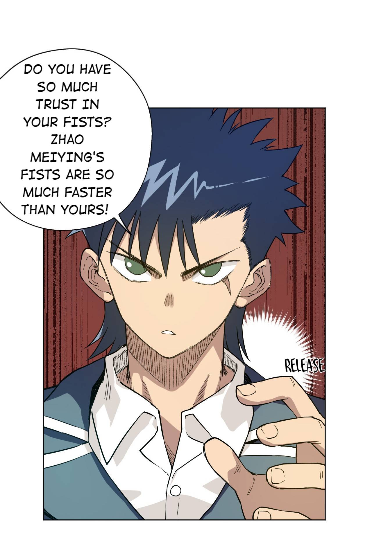 Page 28 of Chapter 96