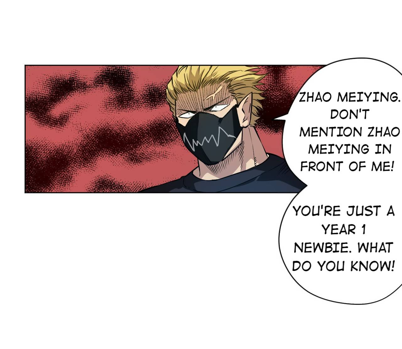 Page 29 of Chapter 96