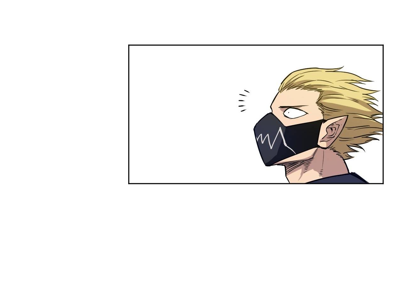 Page 30 of Chapter 96