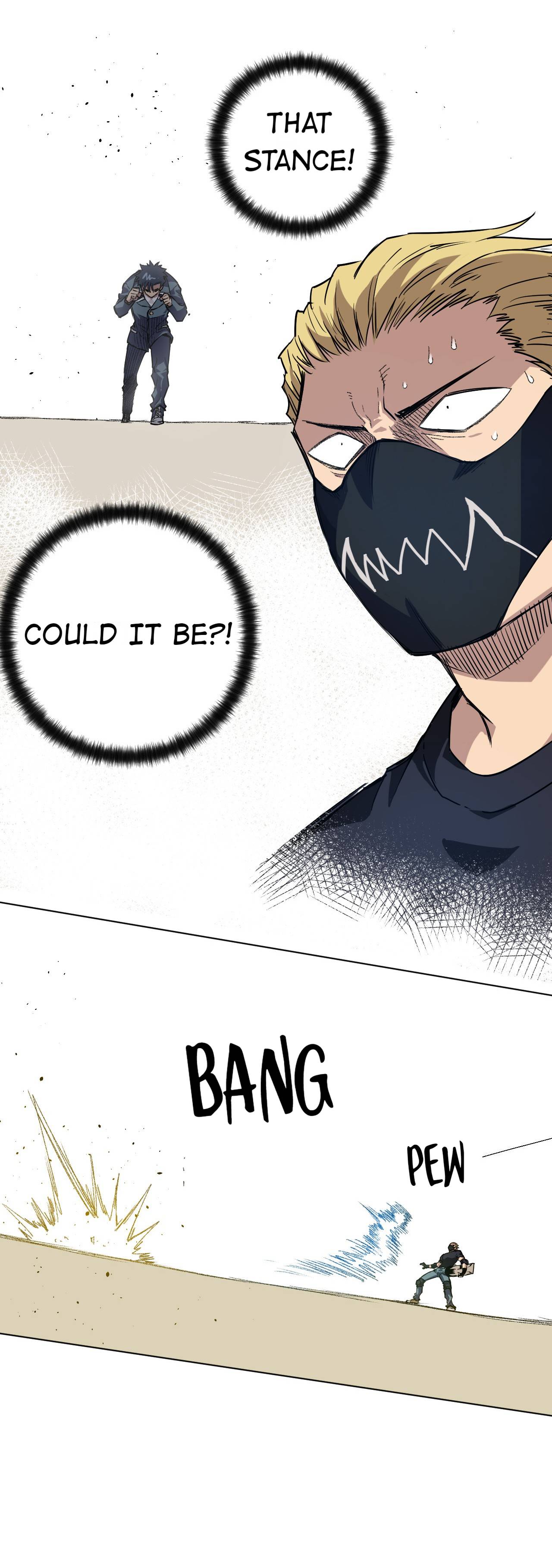 Page 31 of Chapter 96