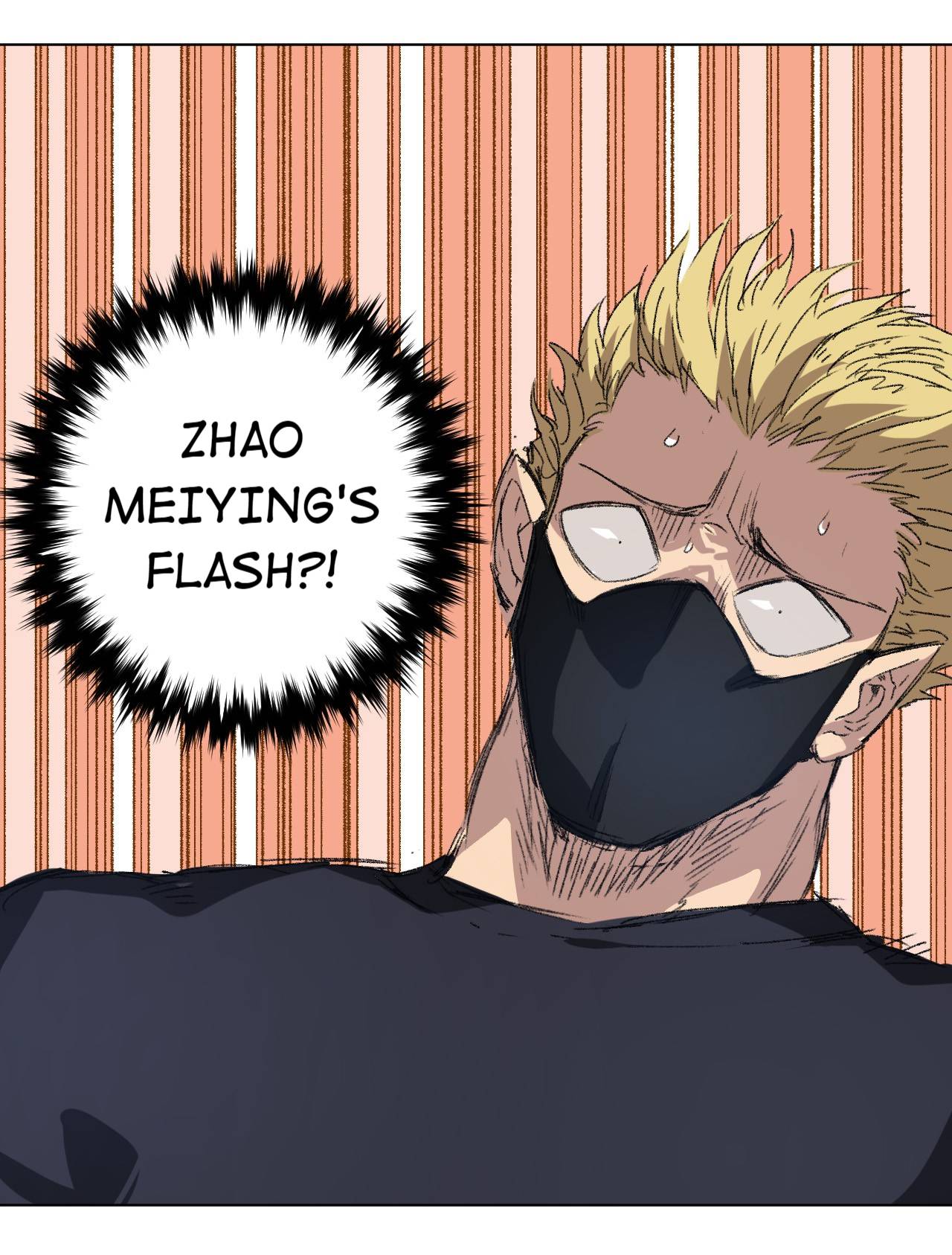 Page 32 of Chapter 96