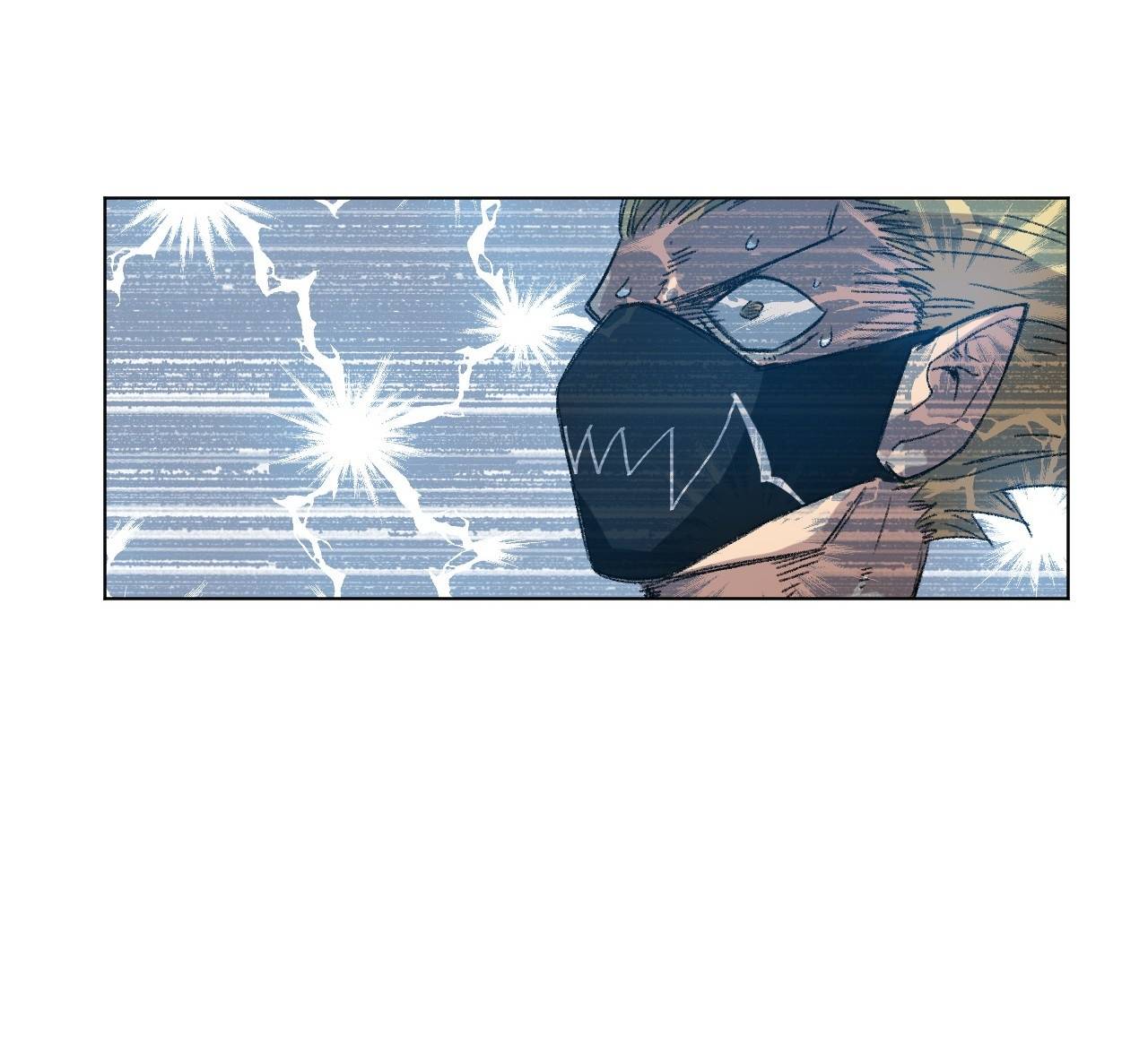 Page 34 of Chapter 96