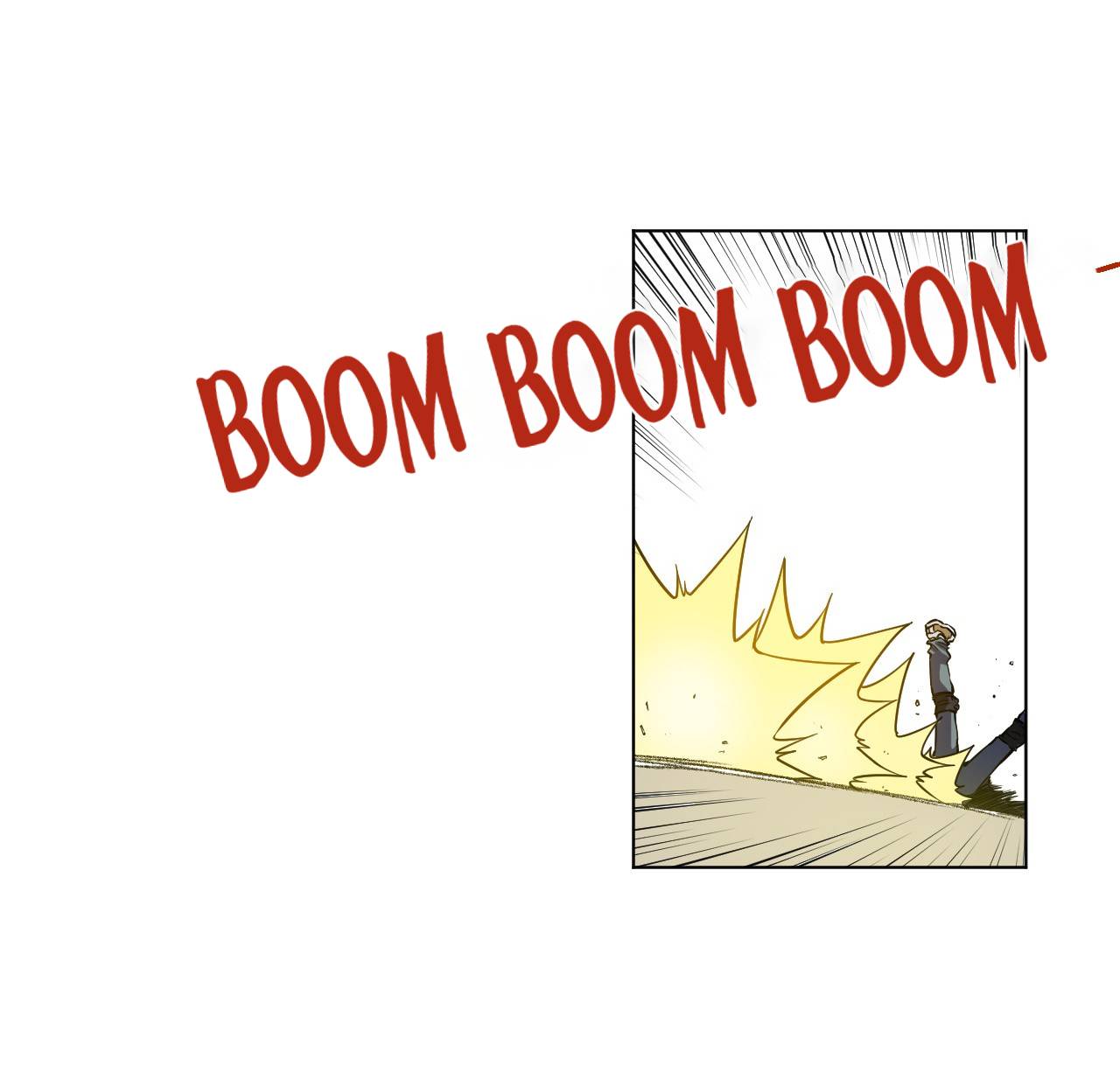 Page 35 of Chapter 96