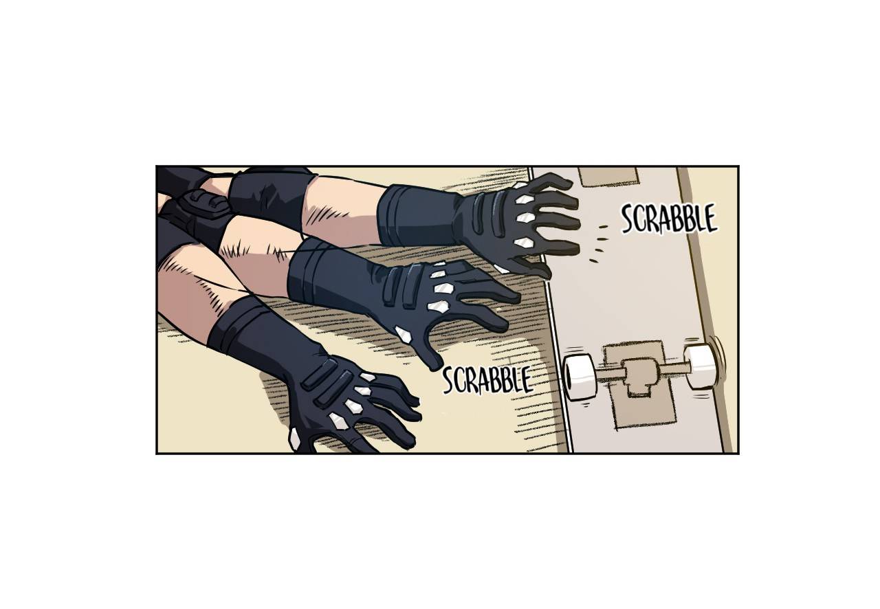 Page 36 of Chapter 96