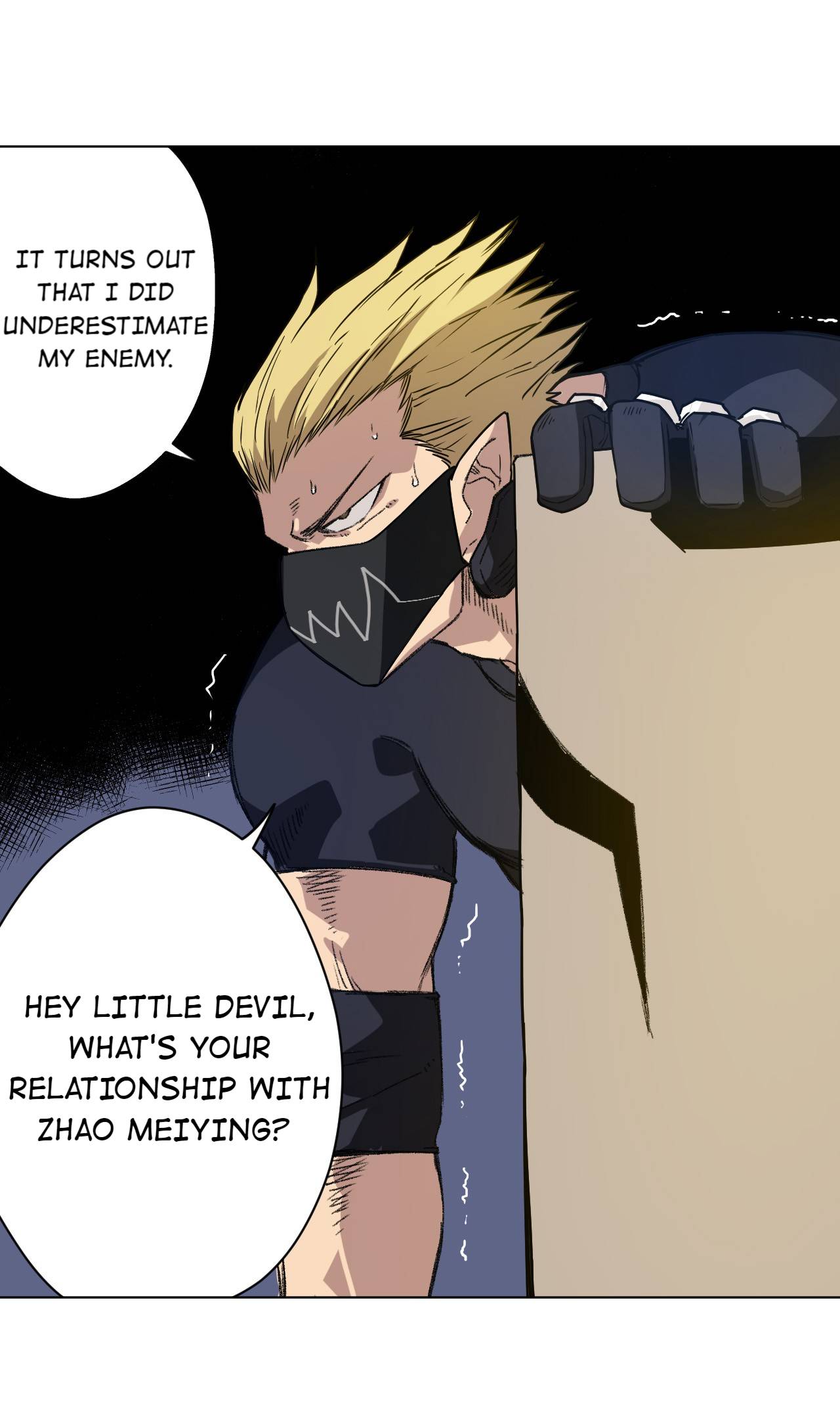 Page 37 of Chapter 96