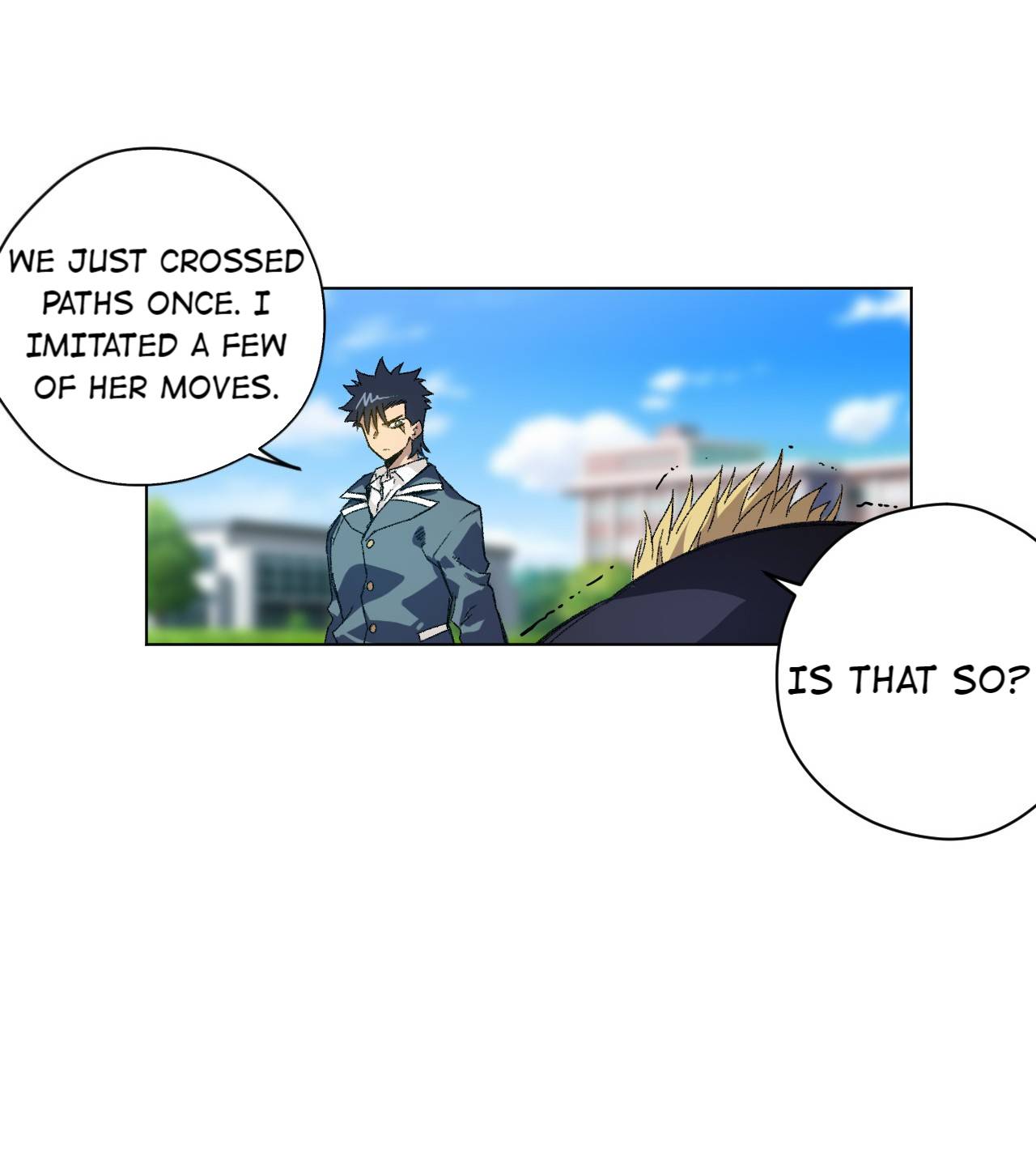 Page 38 of Chapter 96