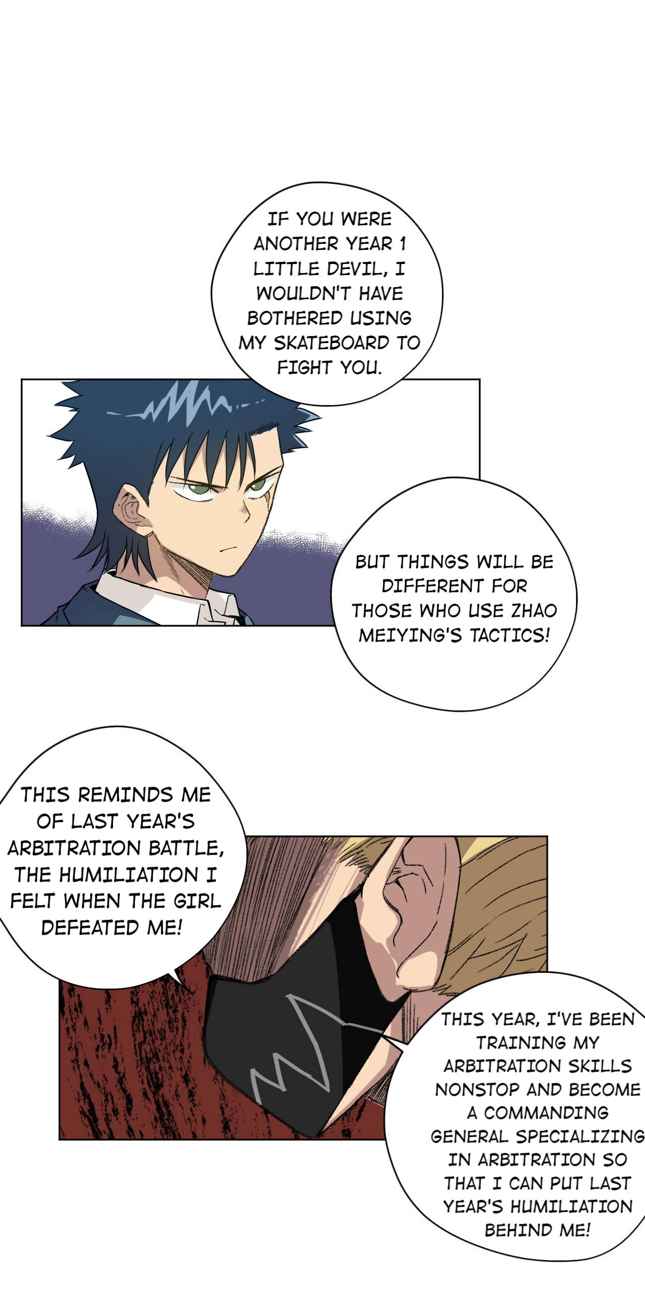 Page 39 of Chapter 96