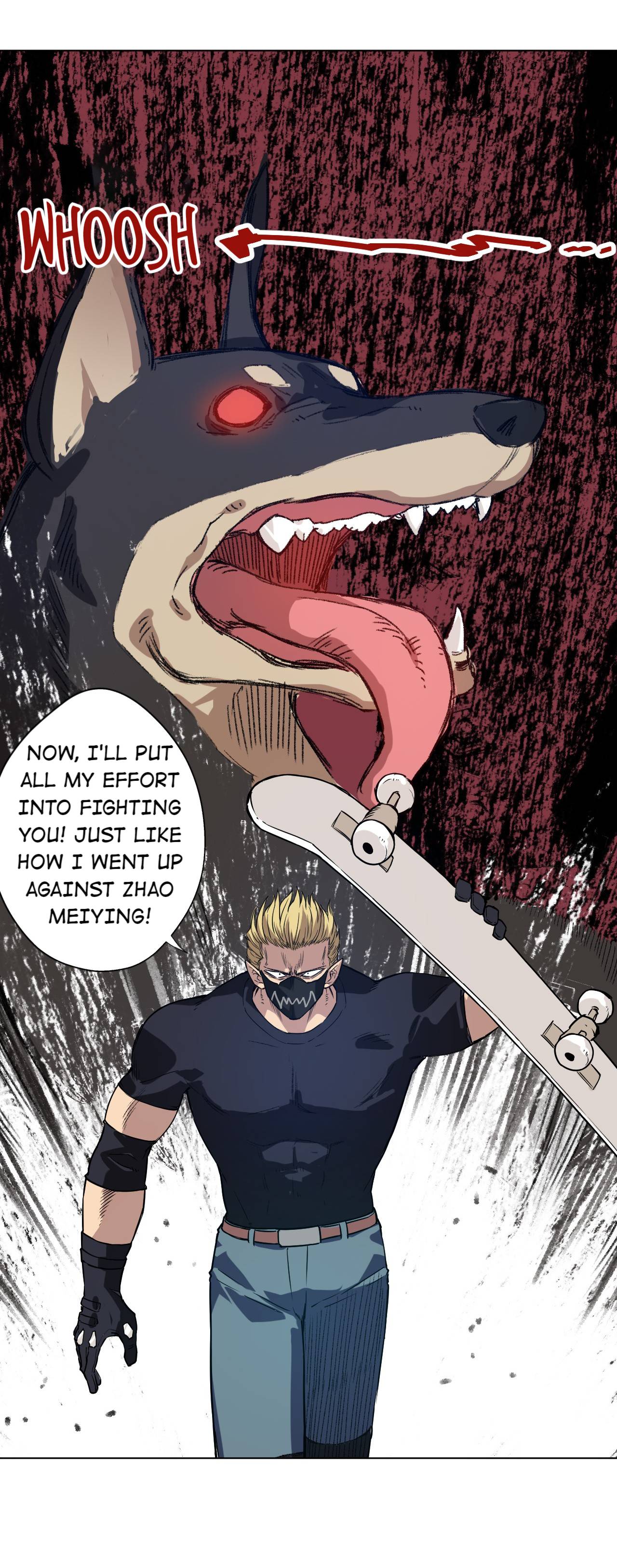 Page 40 of Chapter 96