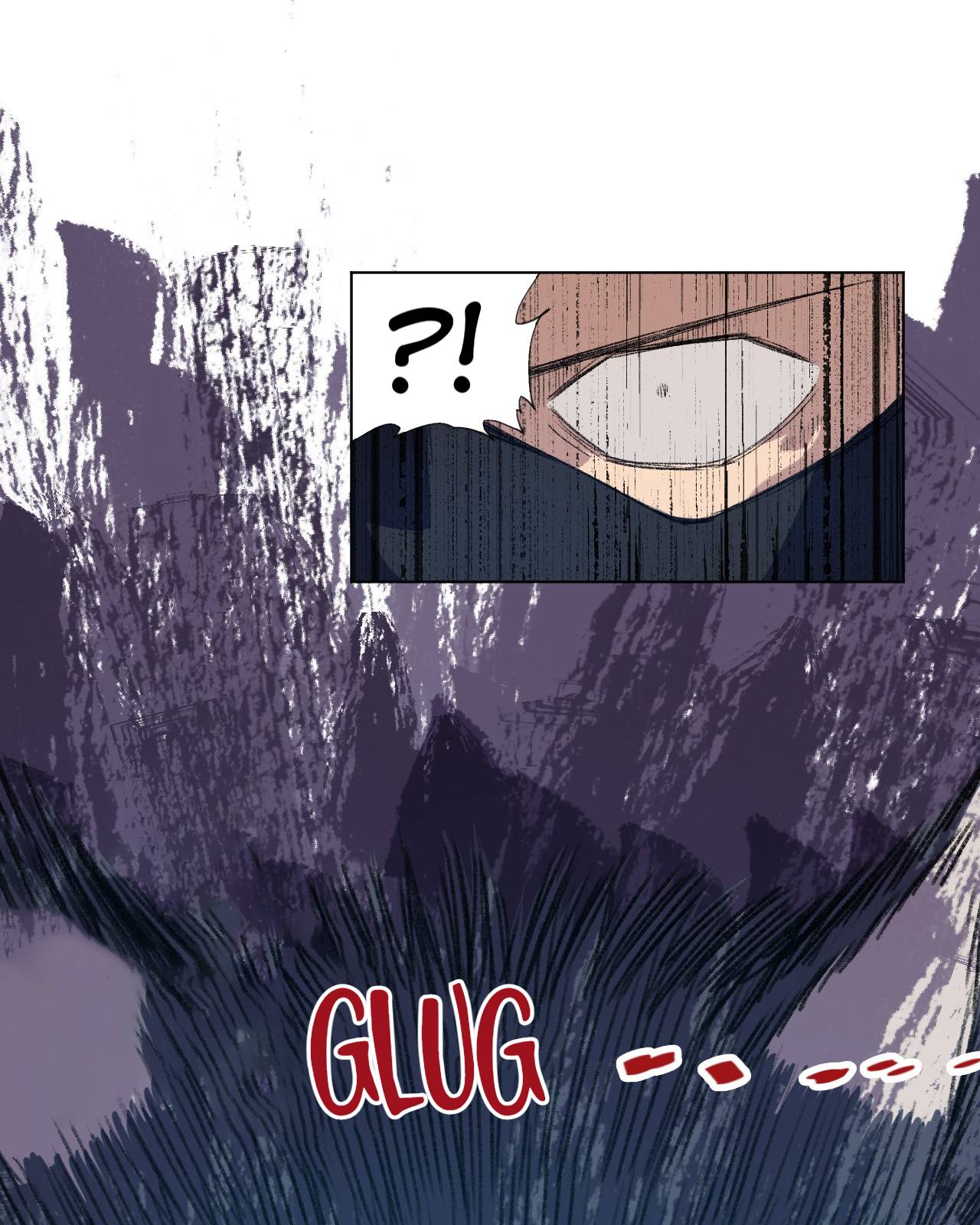 Page 41 of Chapter 96