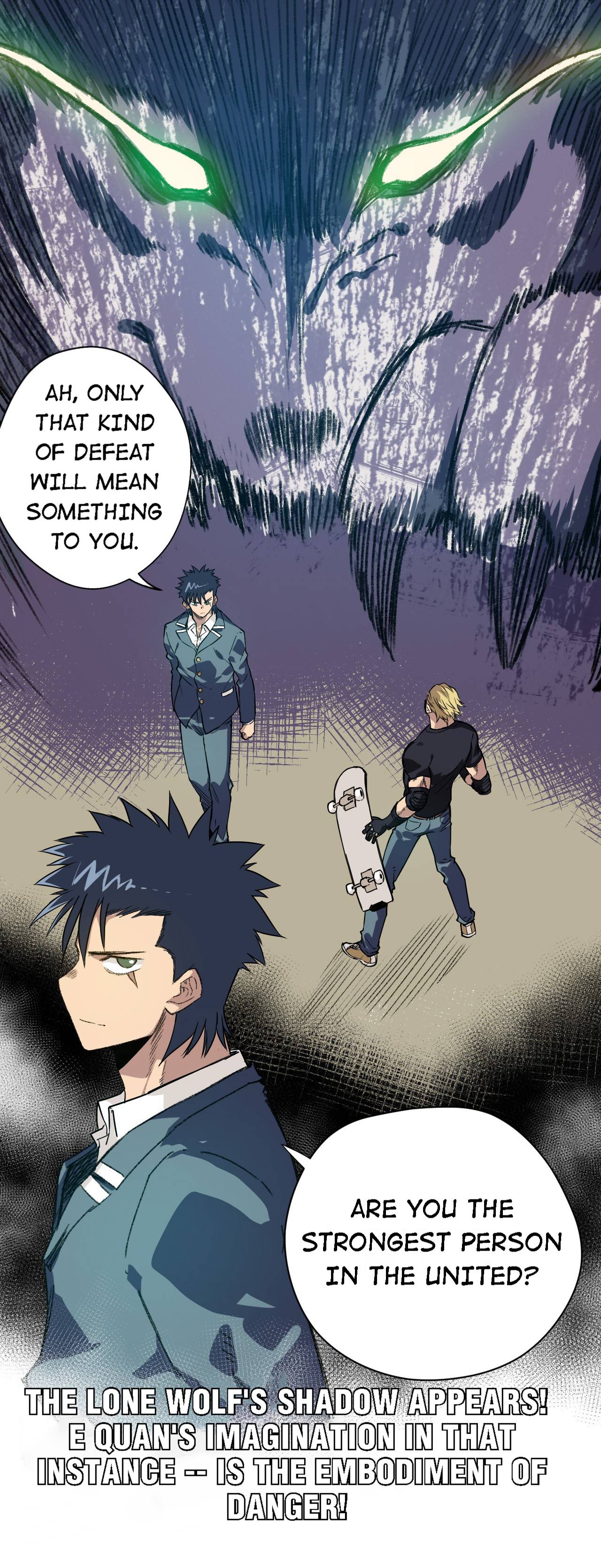 Page 42 of Chapter 96