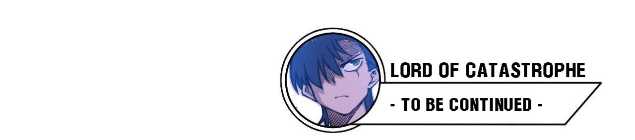 Page 43 of Chapter 96