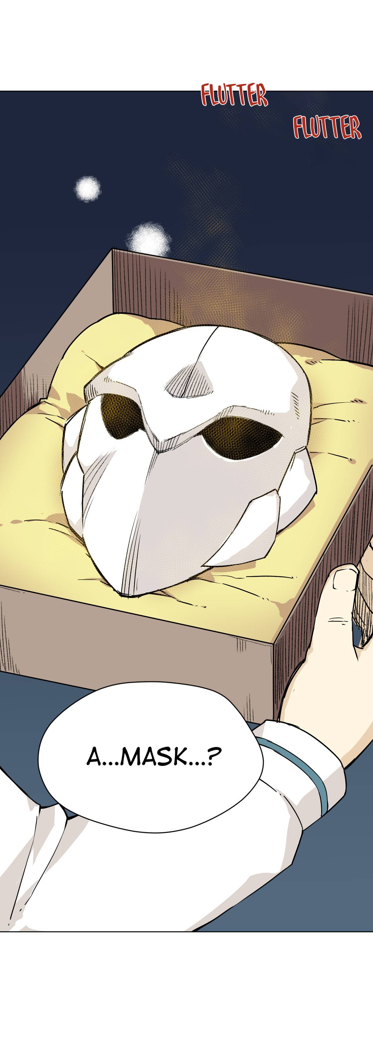 Page 4 of Chapter 97